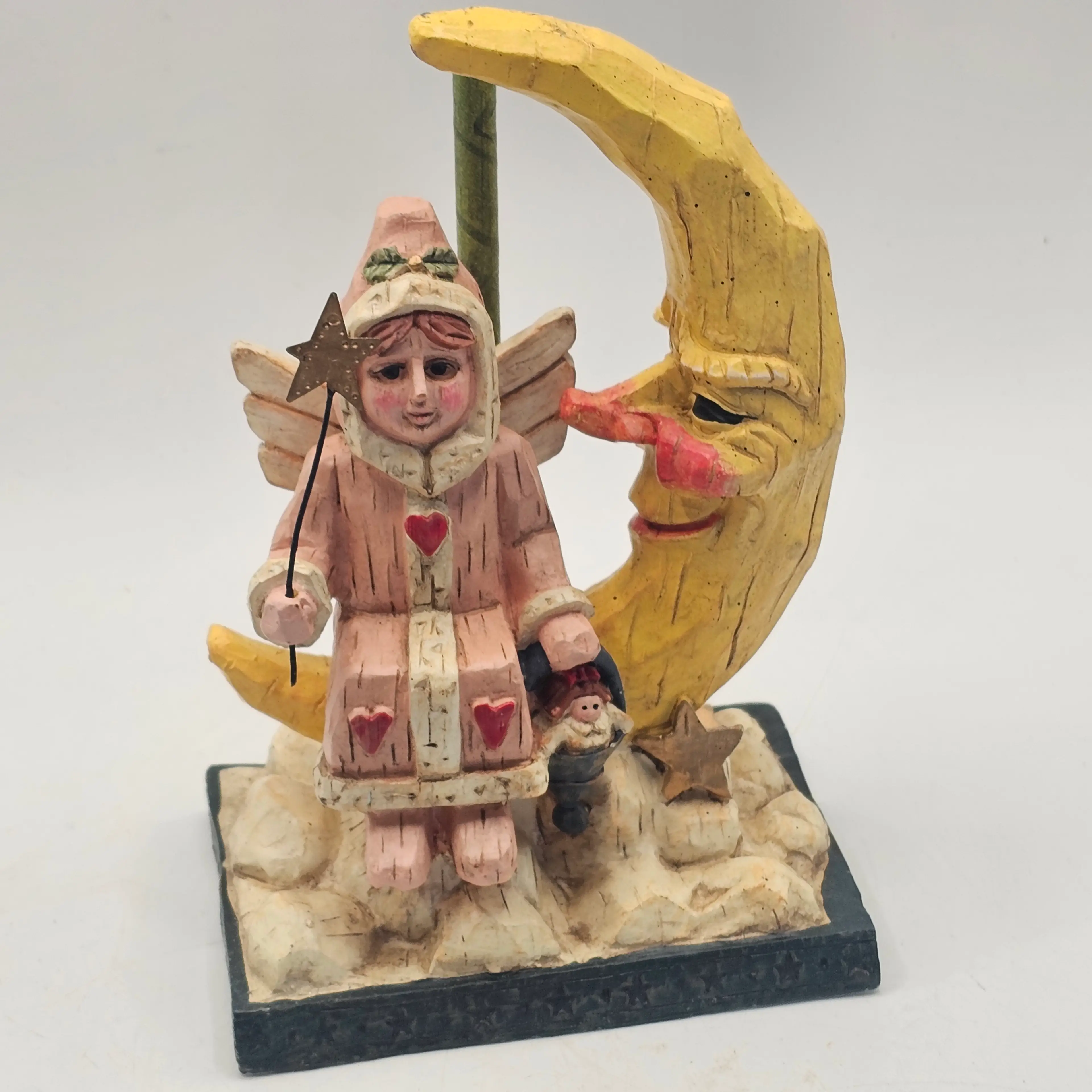 Image 1 of 8