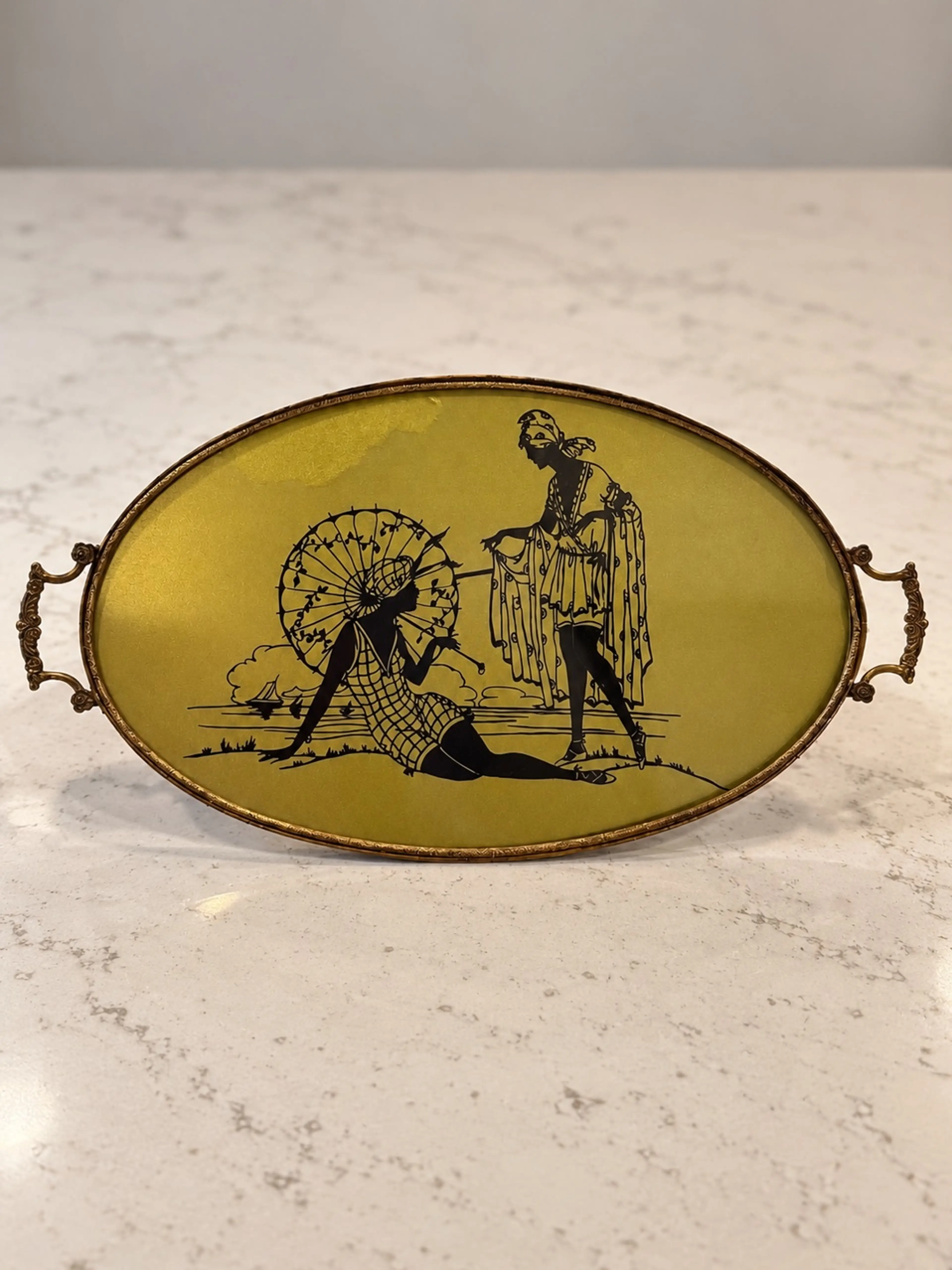 Image 1 of 4