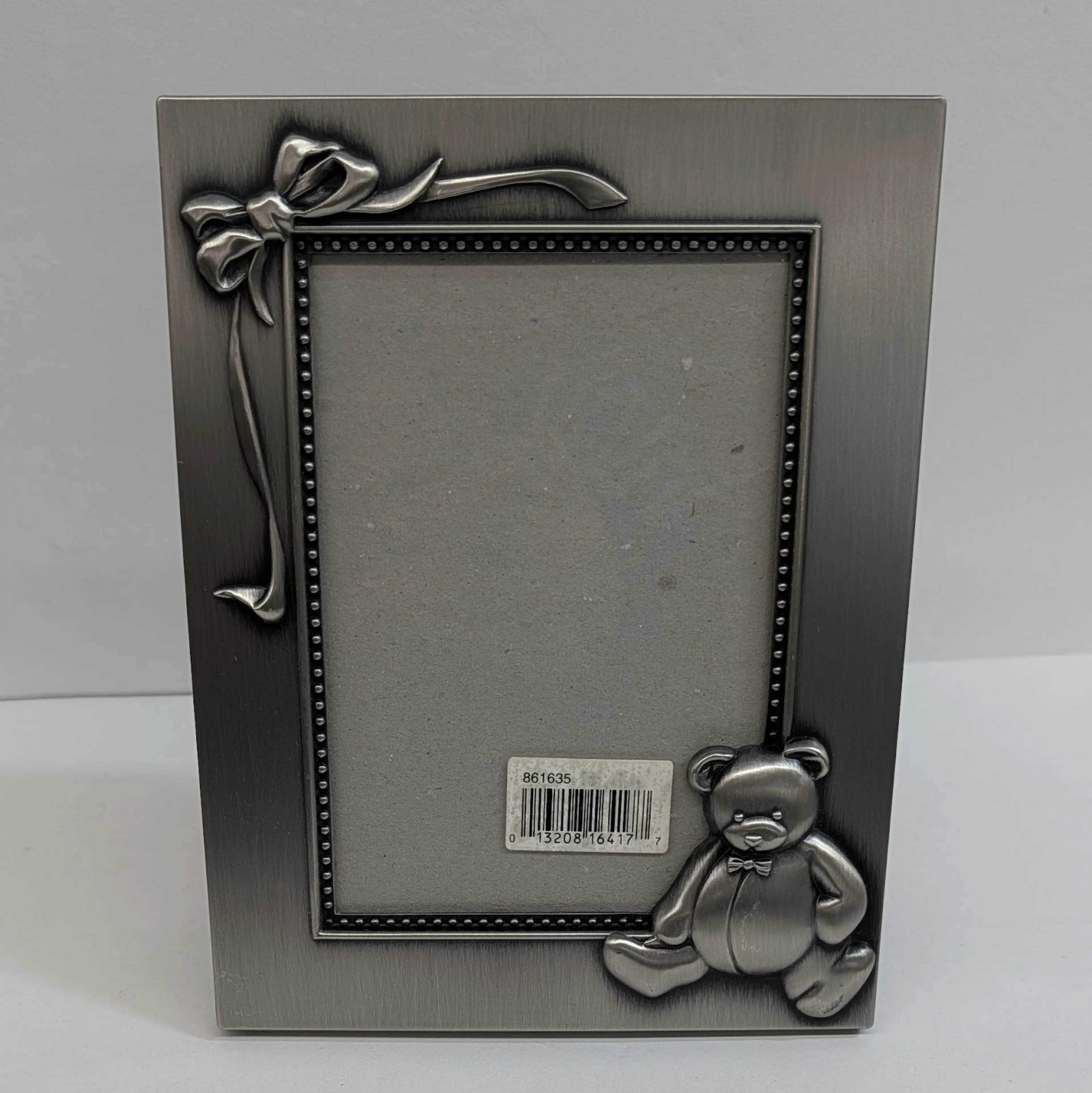 Image 1 of 8