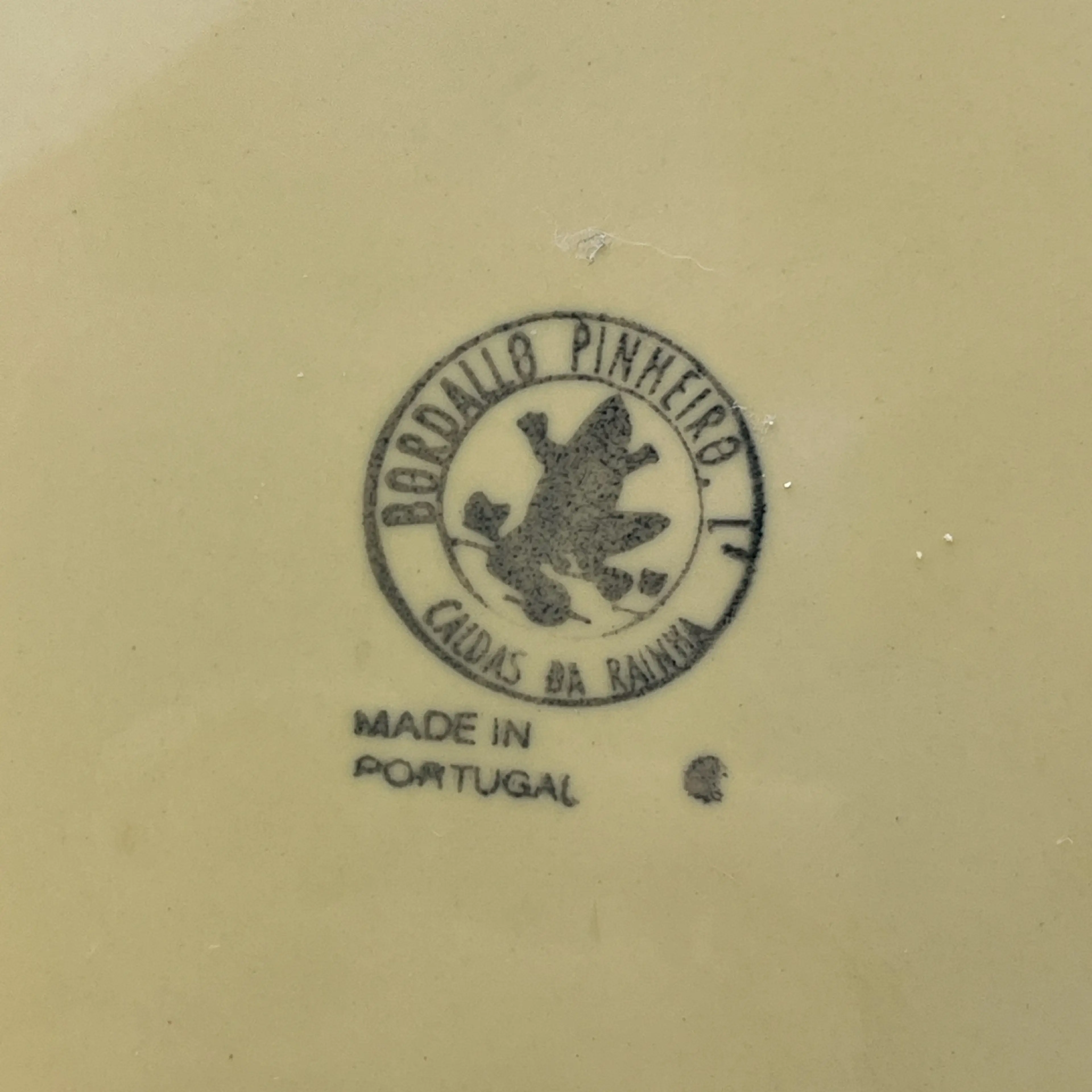 Image 3 of 3