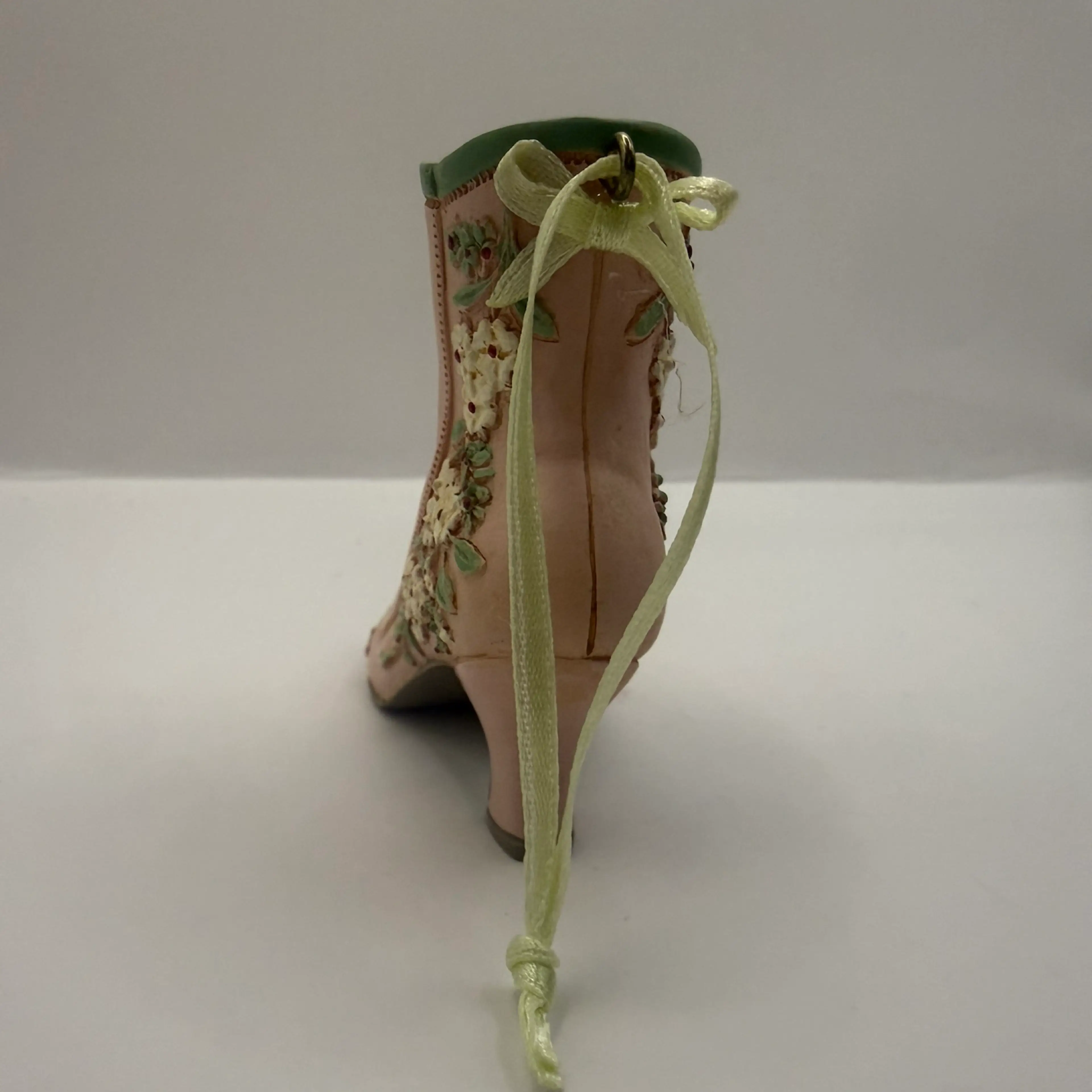 Image 4 of 5