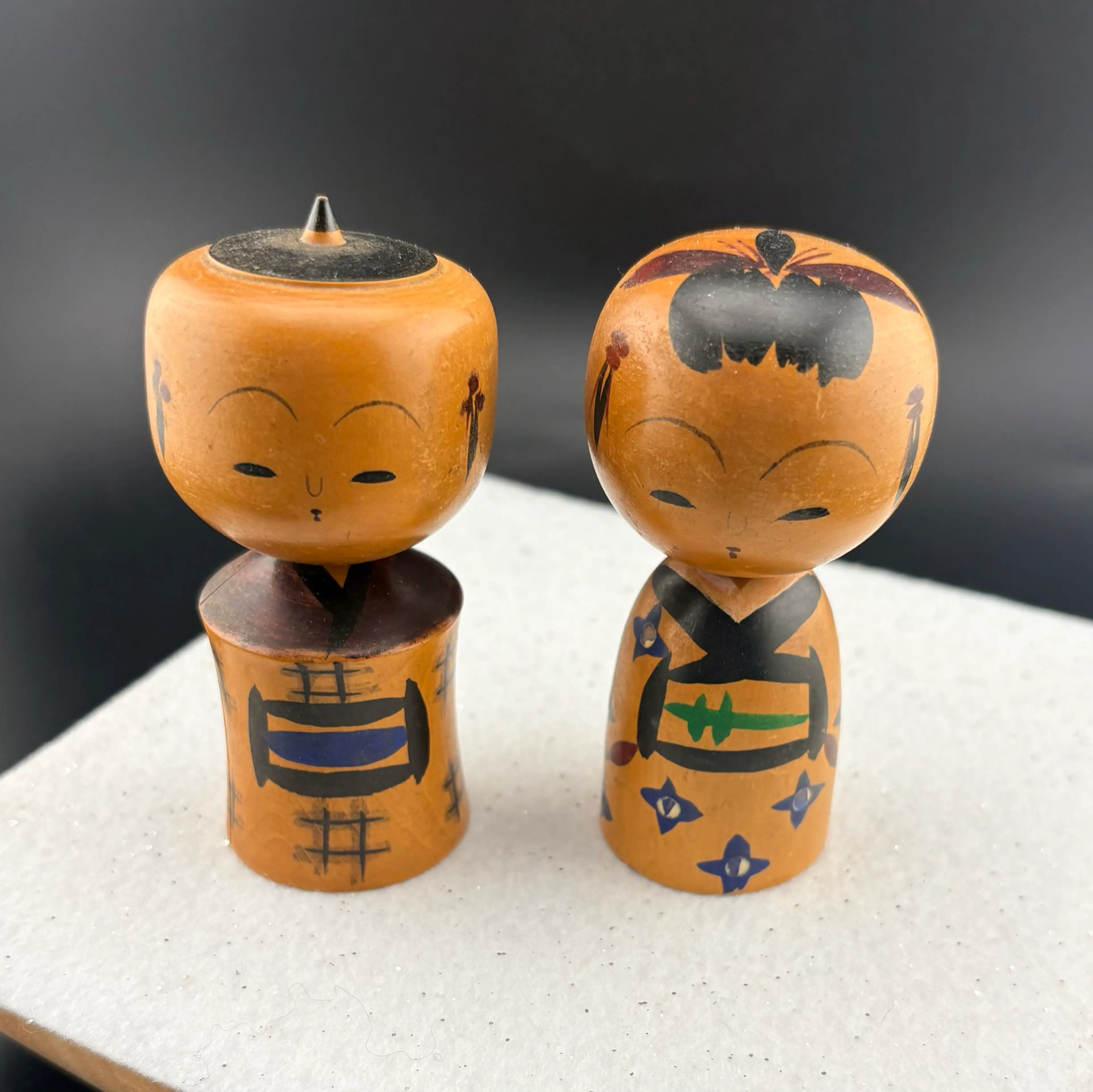 Image 4 of 10