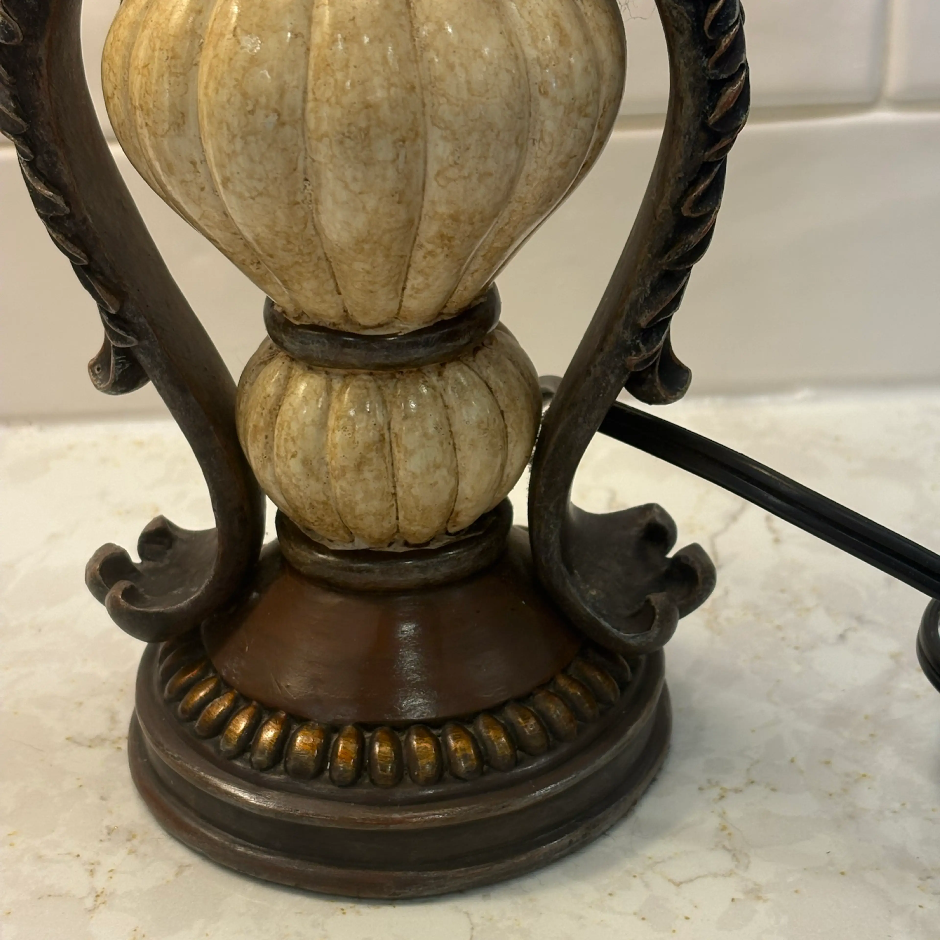 Image 3 of 10