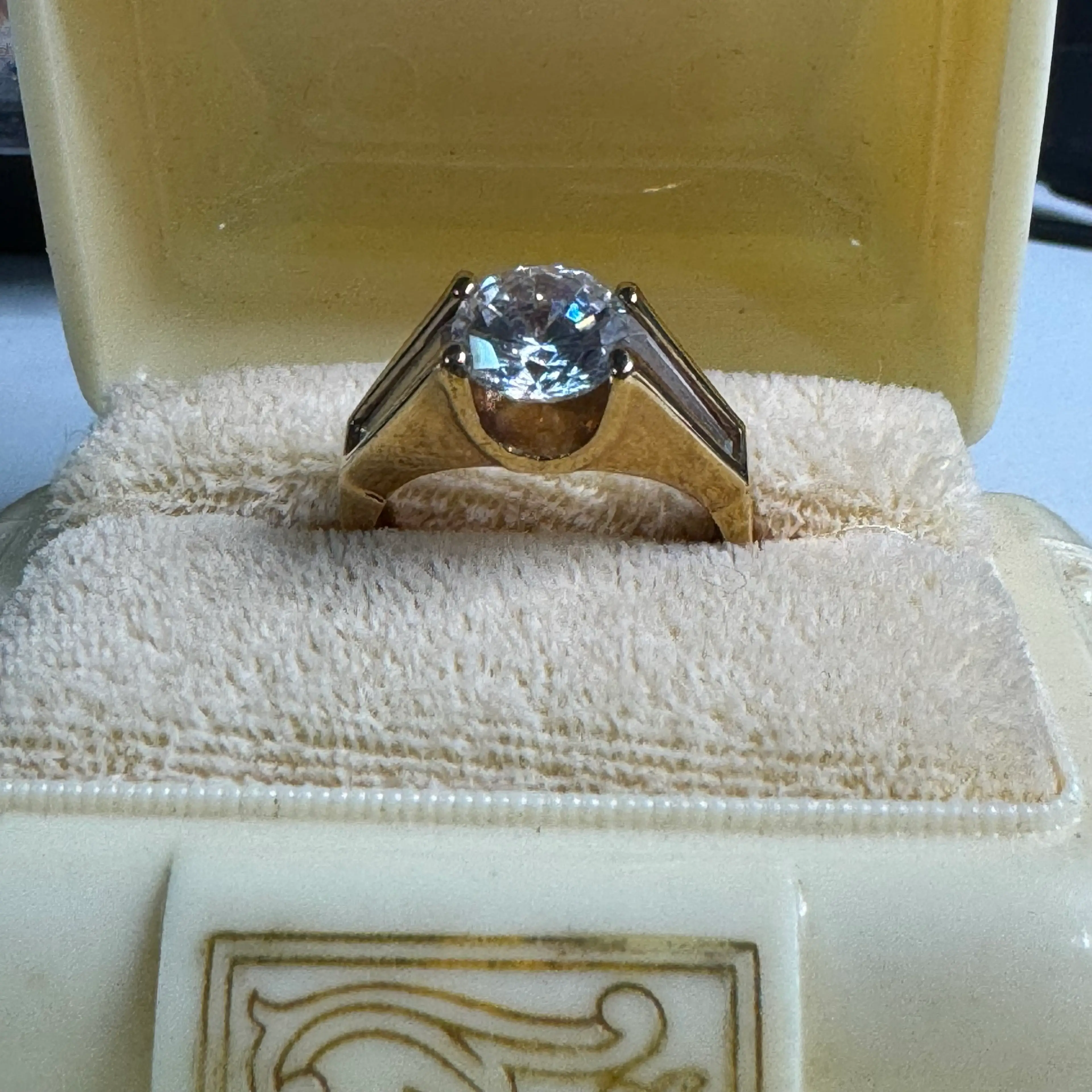 Image 2 of 3