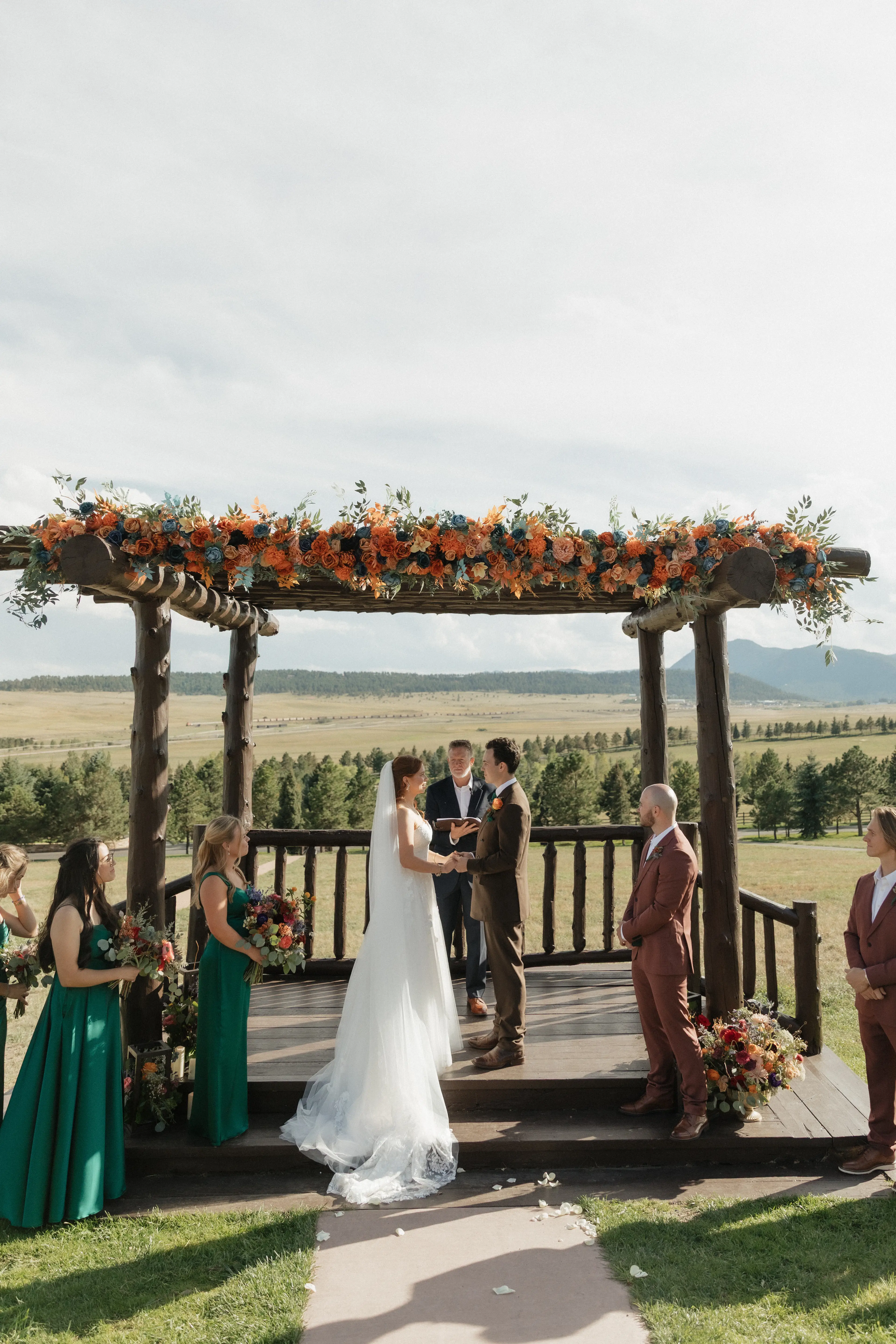 Image 1 of 8