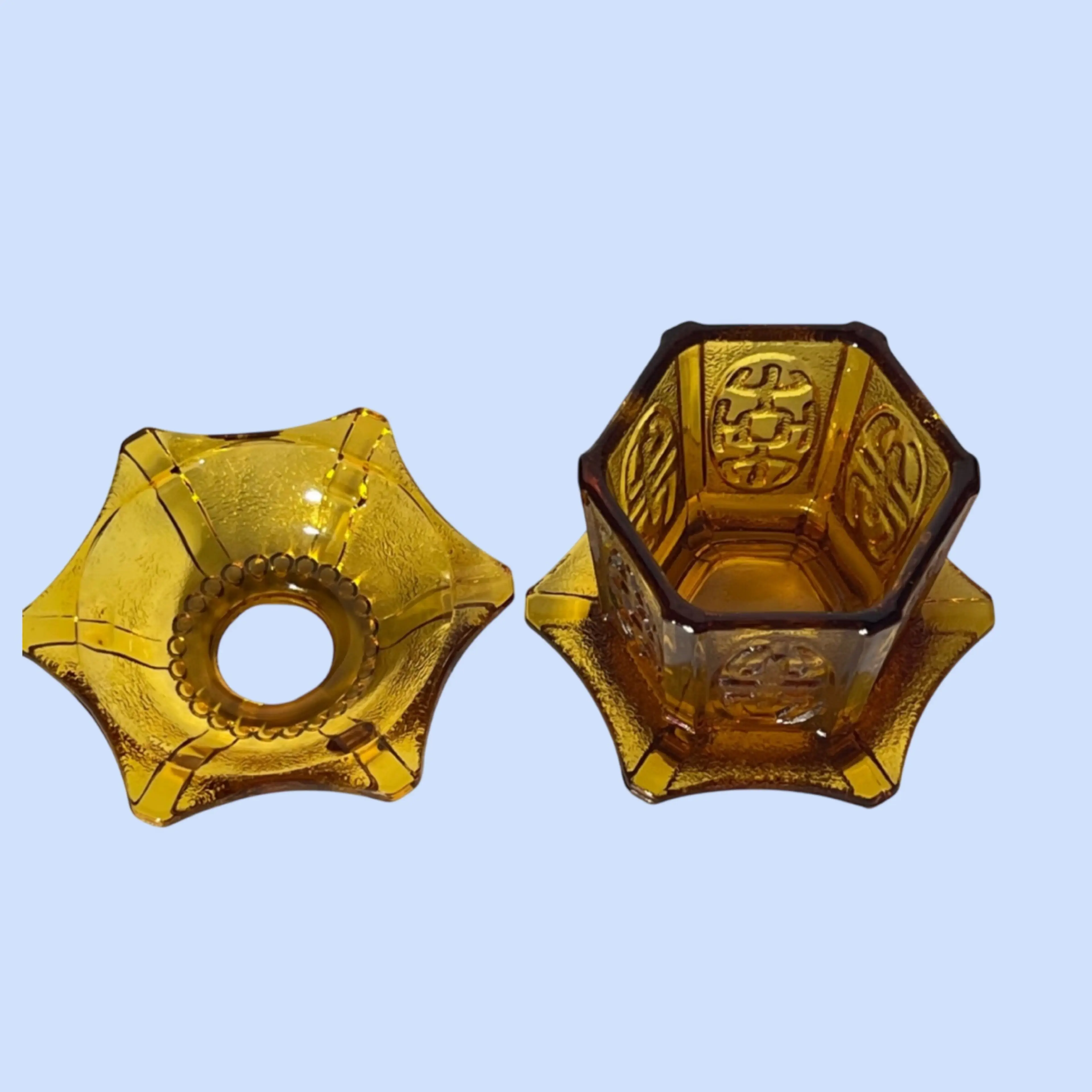 Image 4 of 7