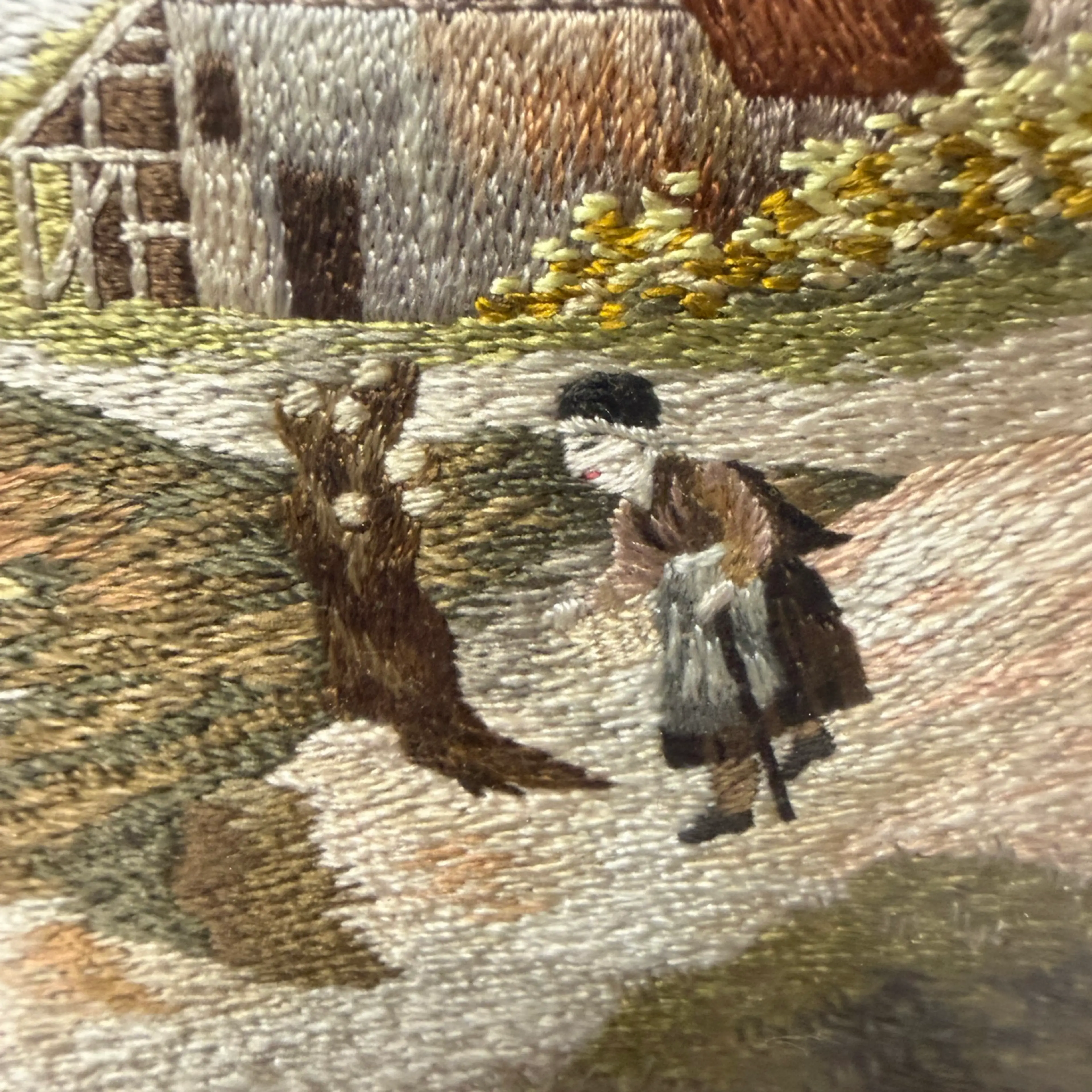 Image 5 of 11