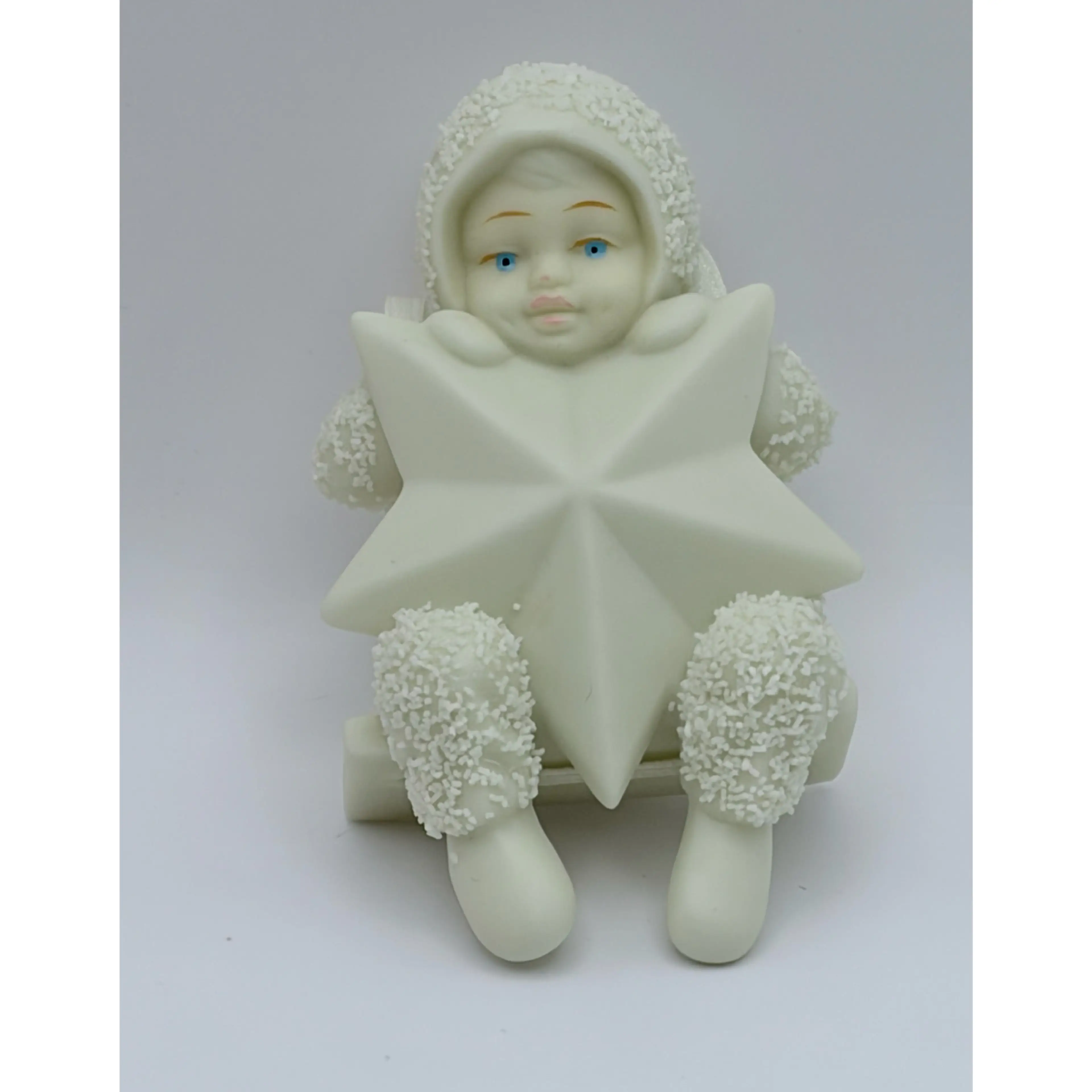 Image 1 of 8