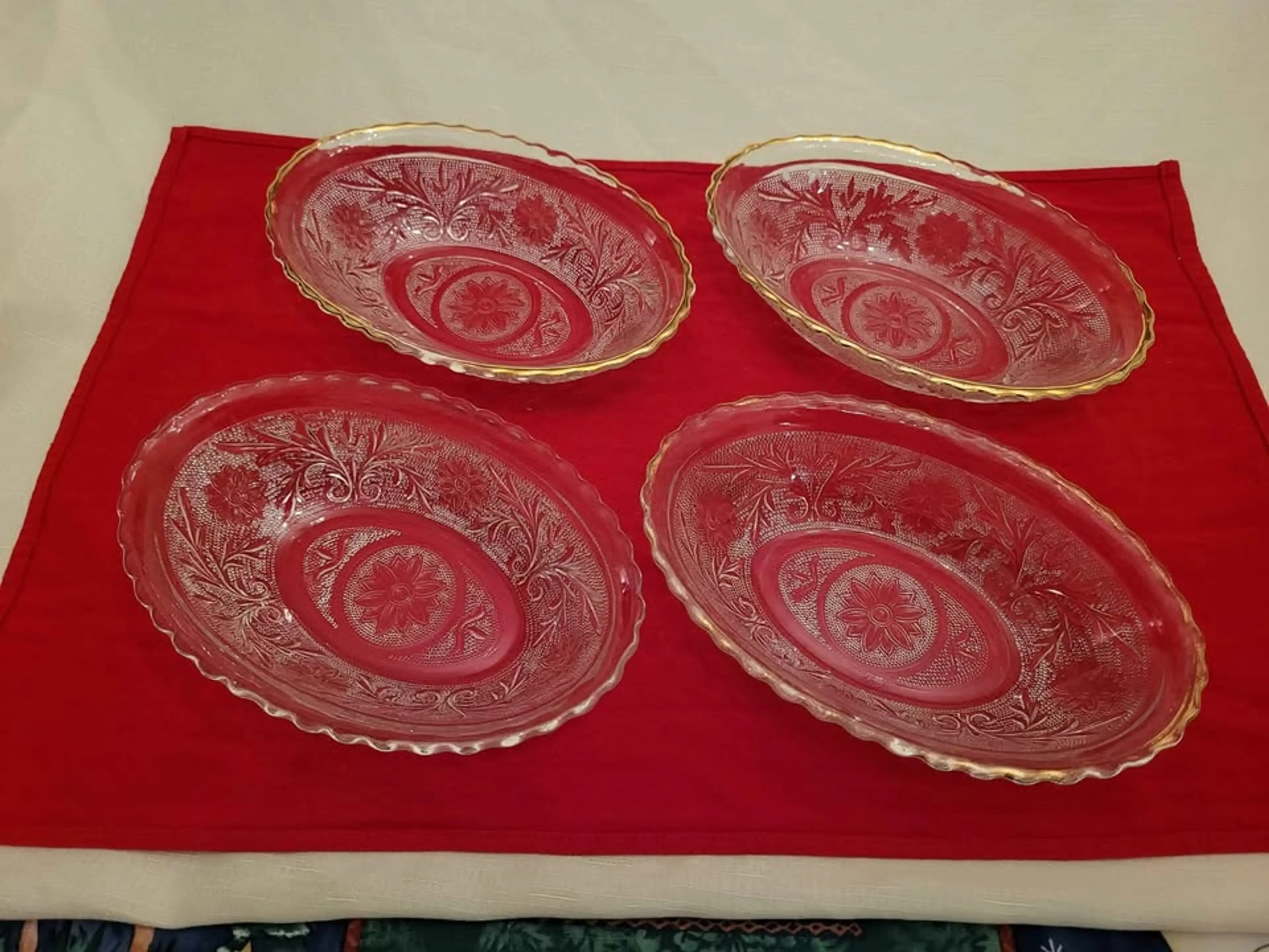 Image 2 of 4