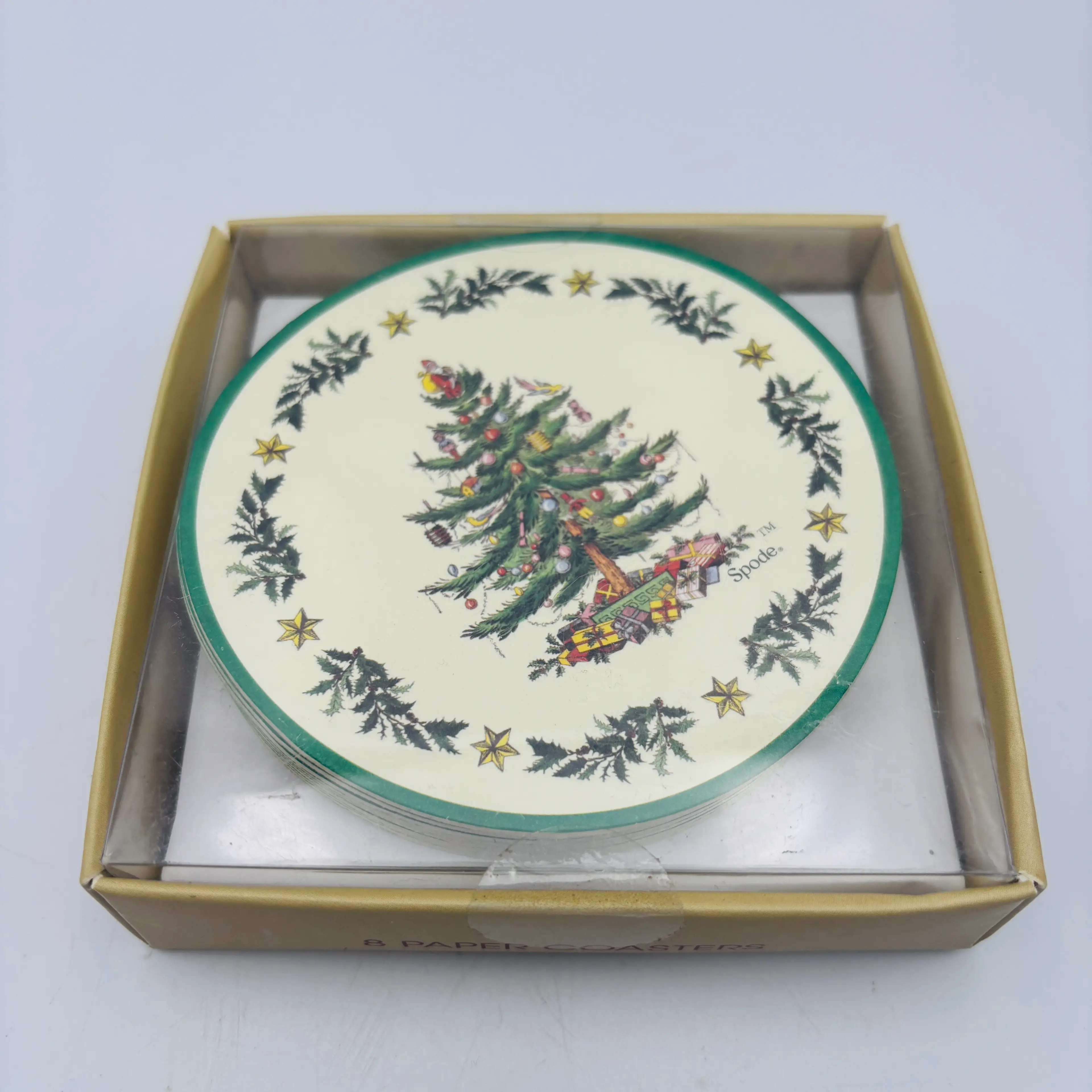 Image 3 of 6