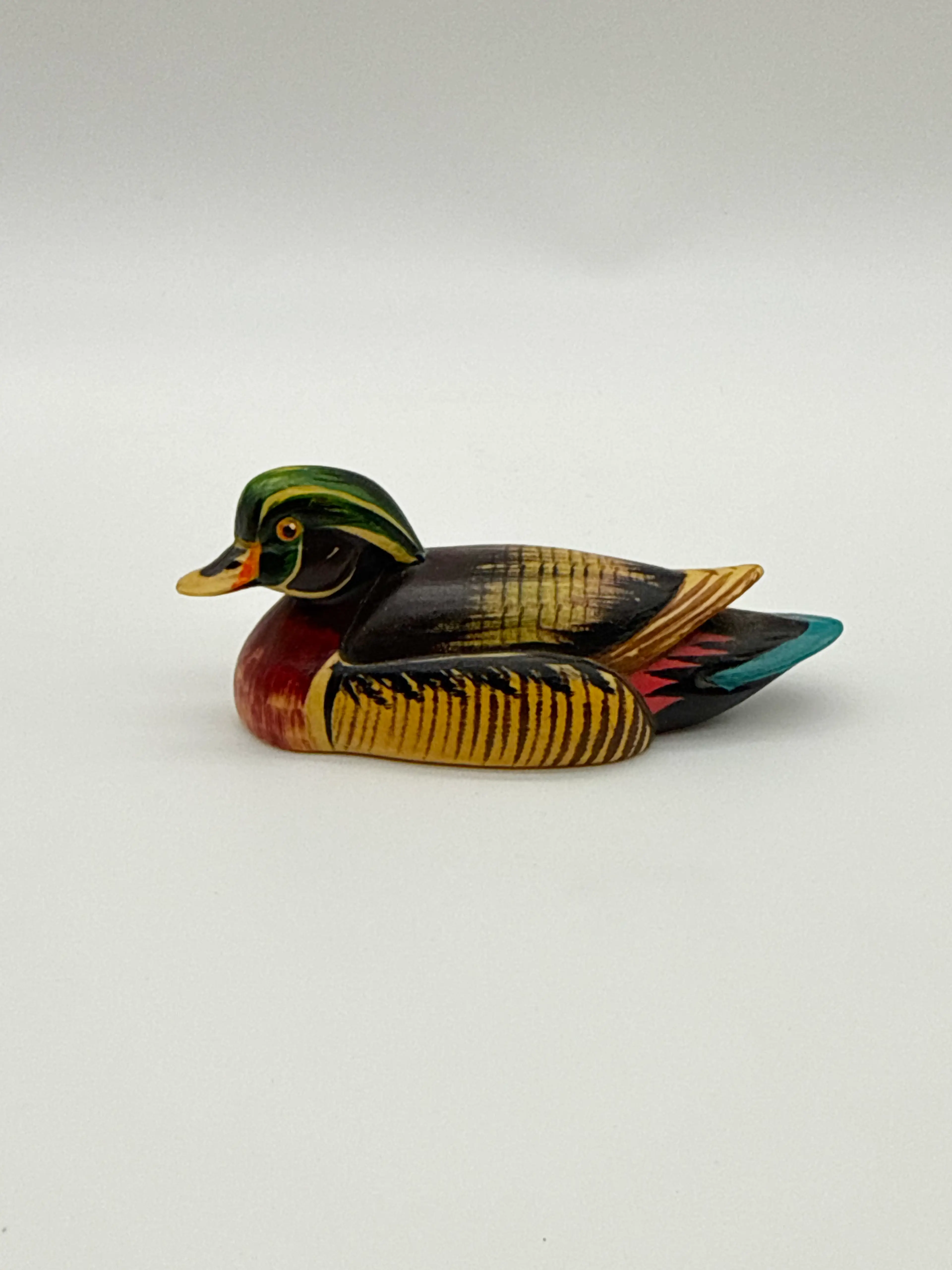 Image 3 of 8