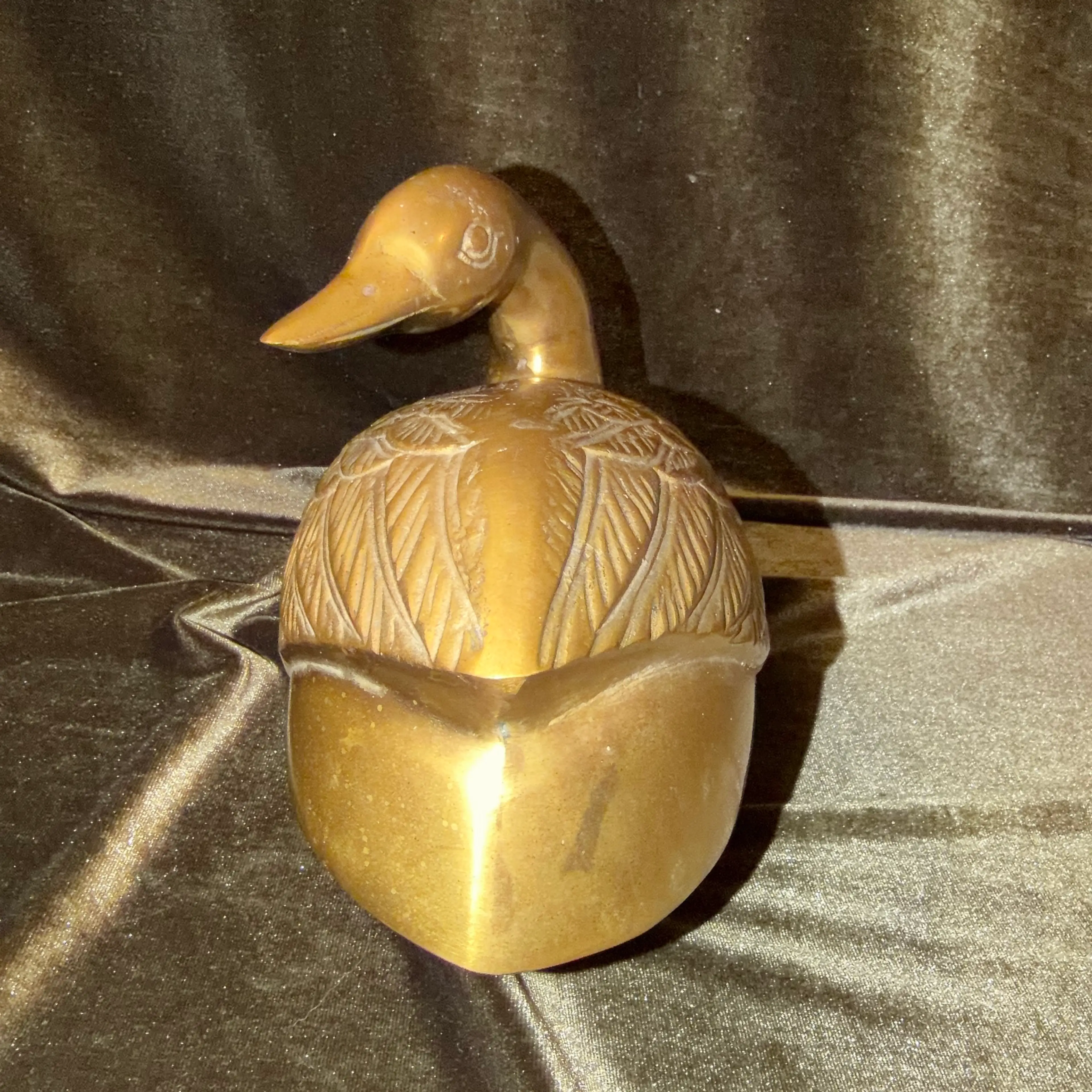 Image 4 of 8