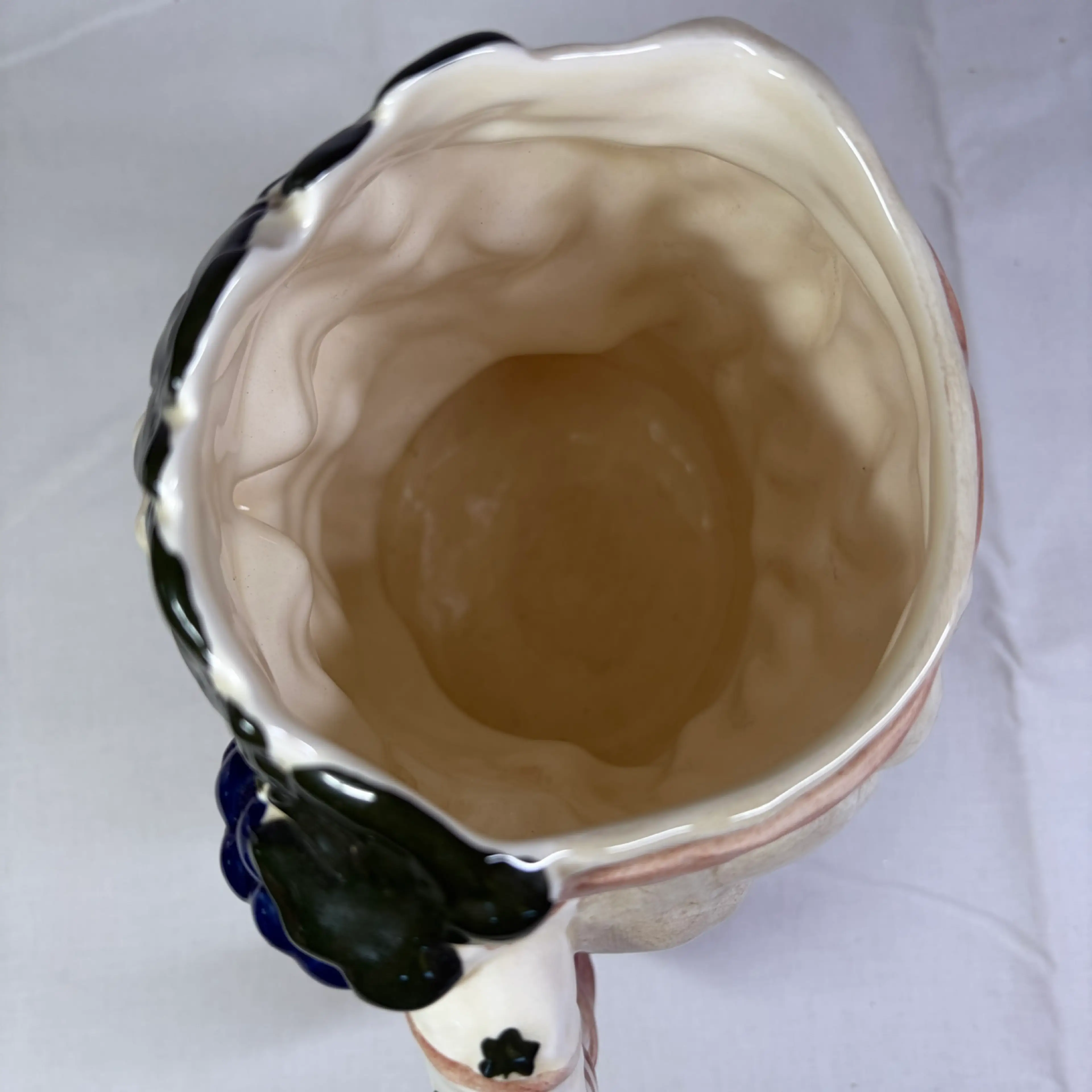Image 5 of 7