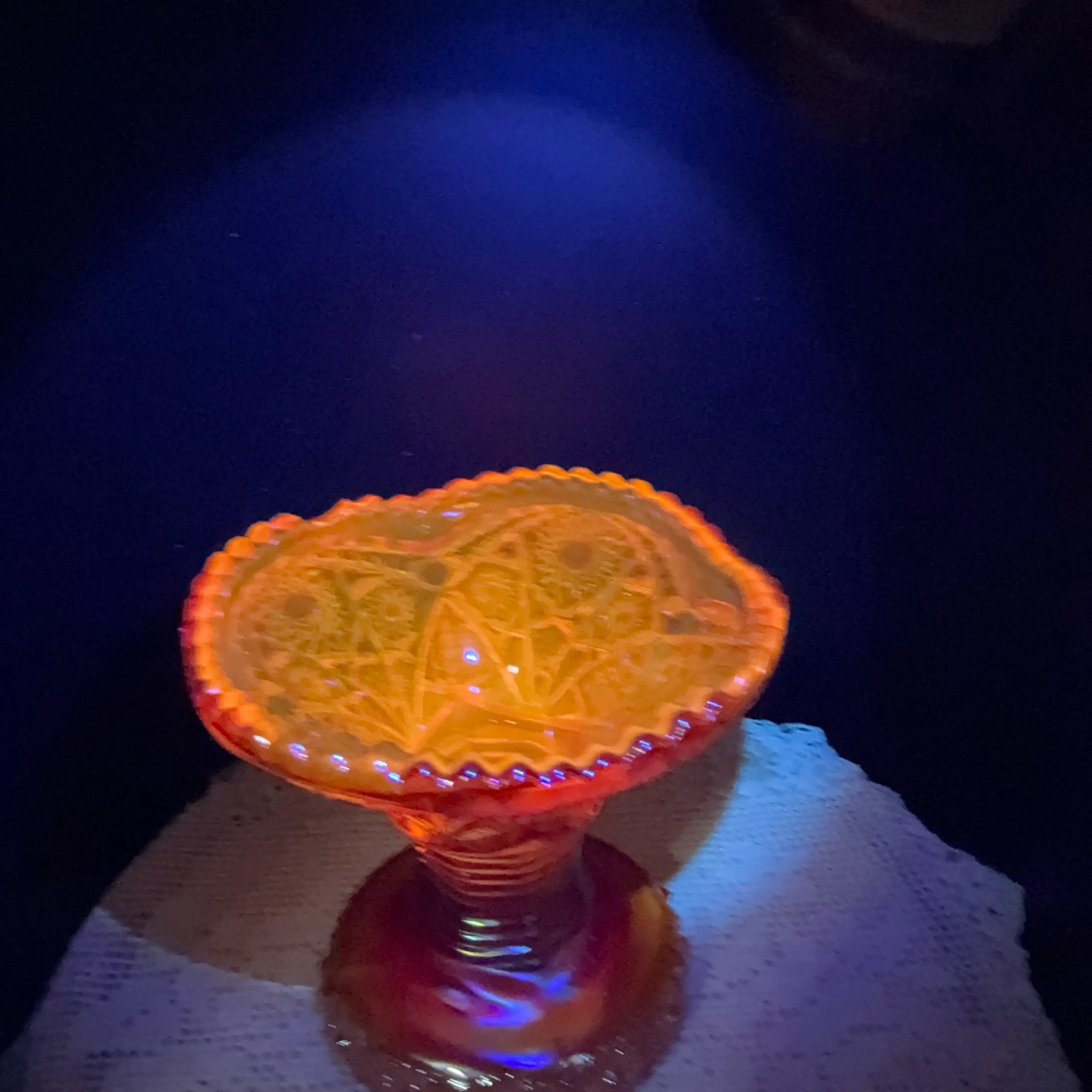 Image 3 of 6