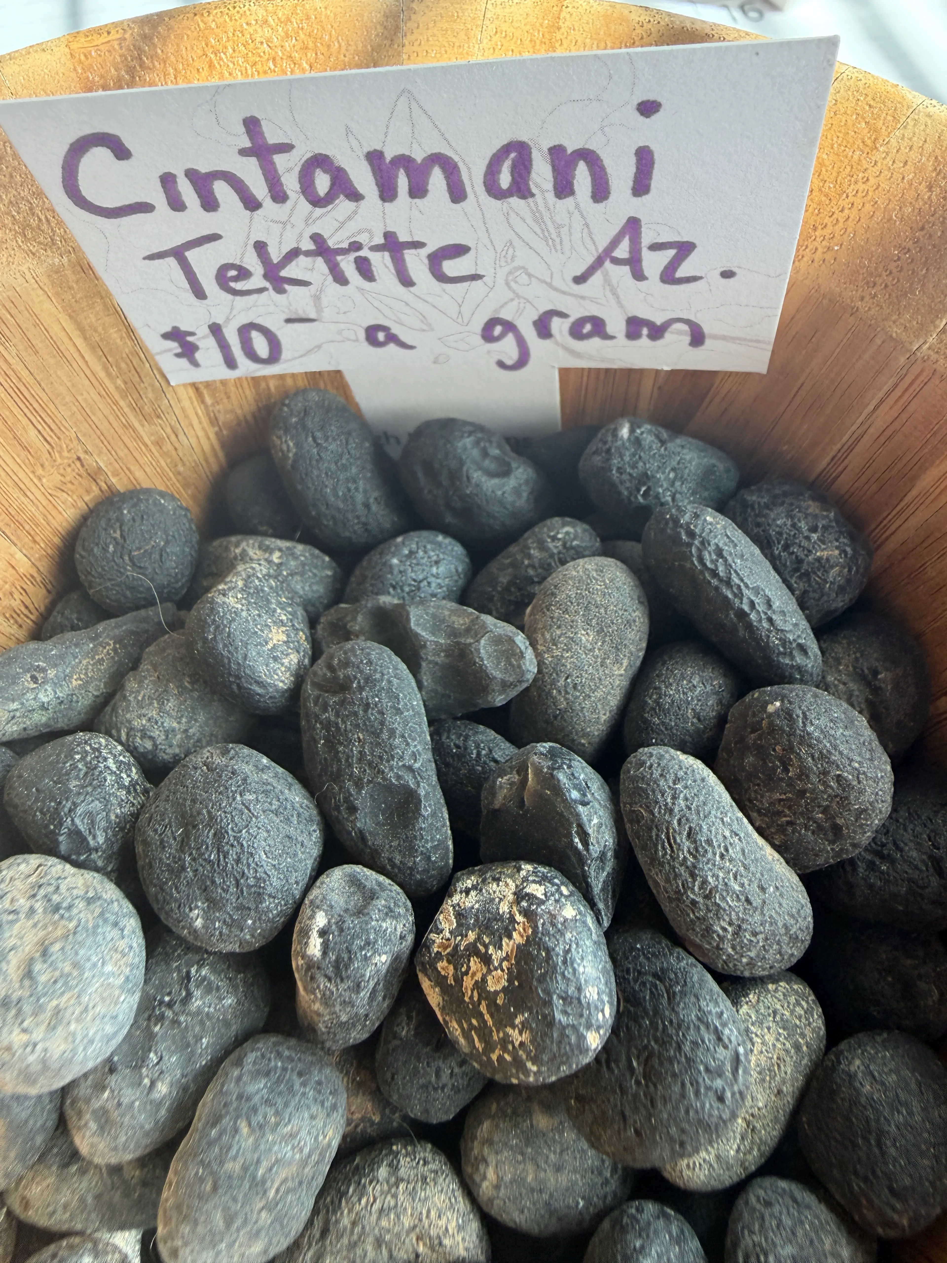 Image 1 of 6