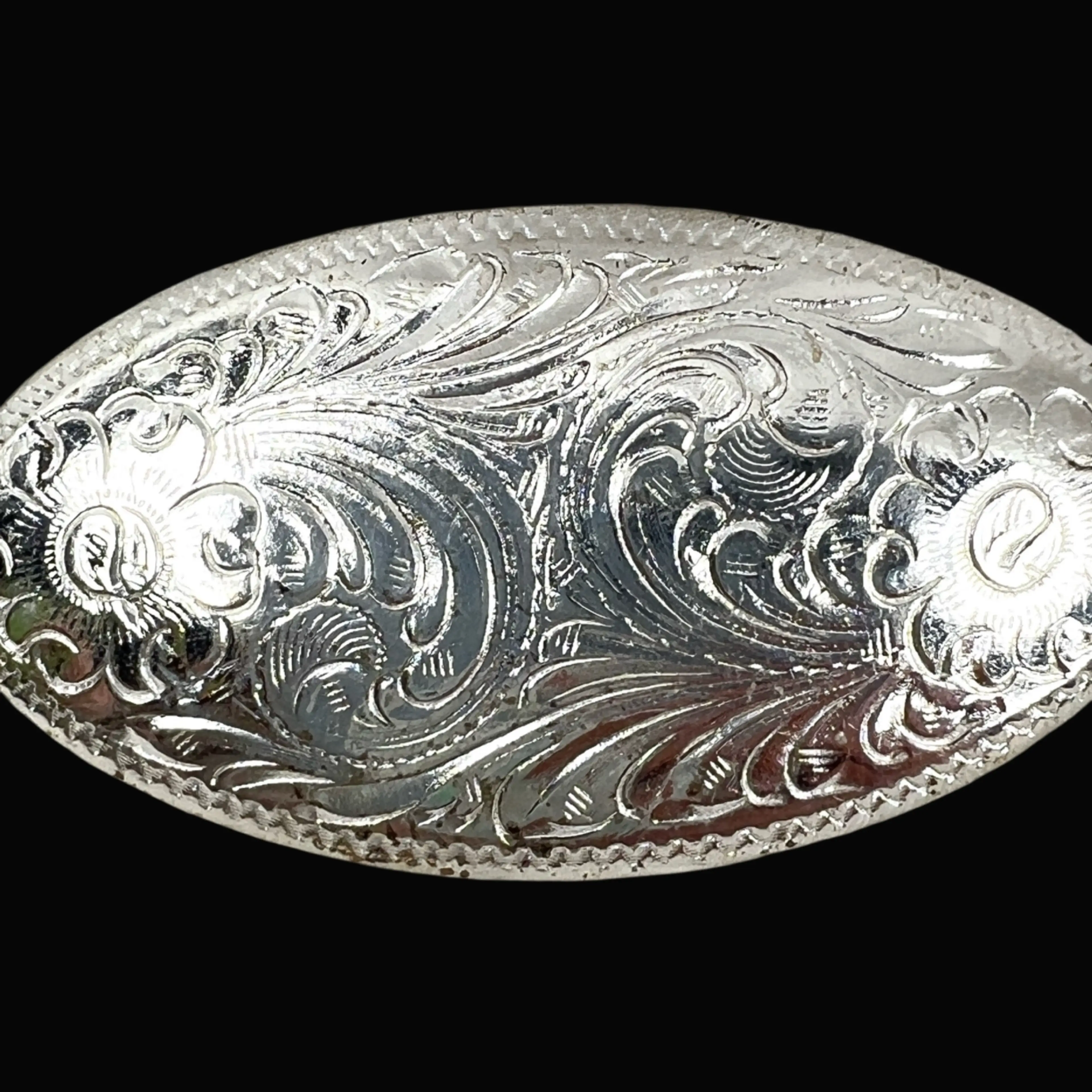 Image 3 of 4