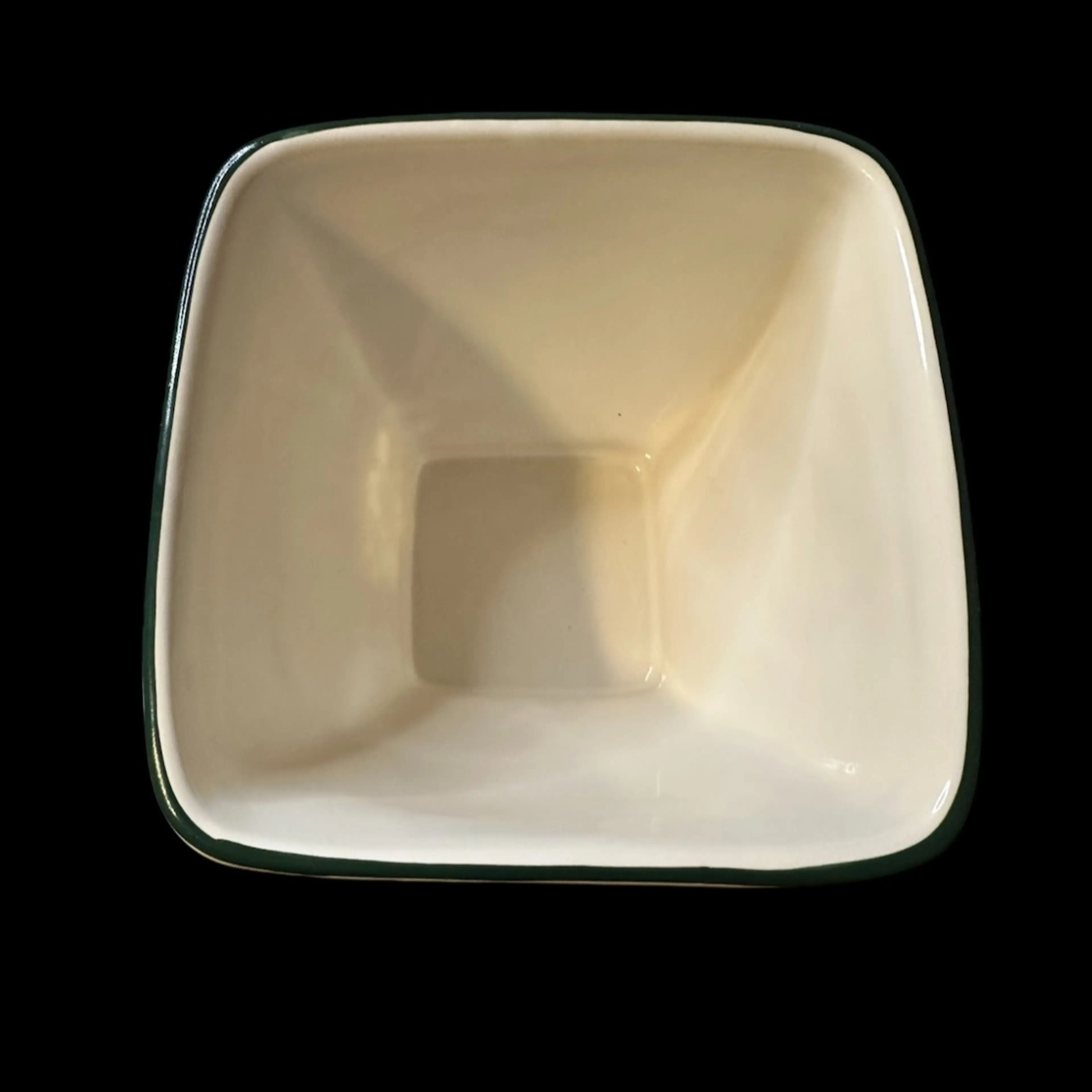Image 2 of 3