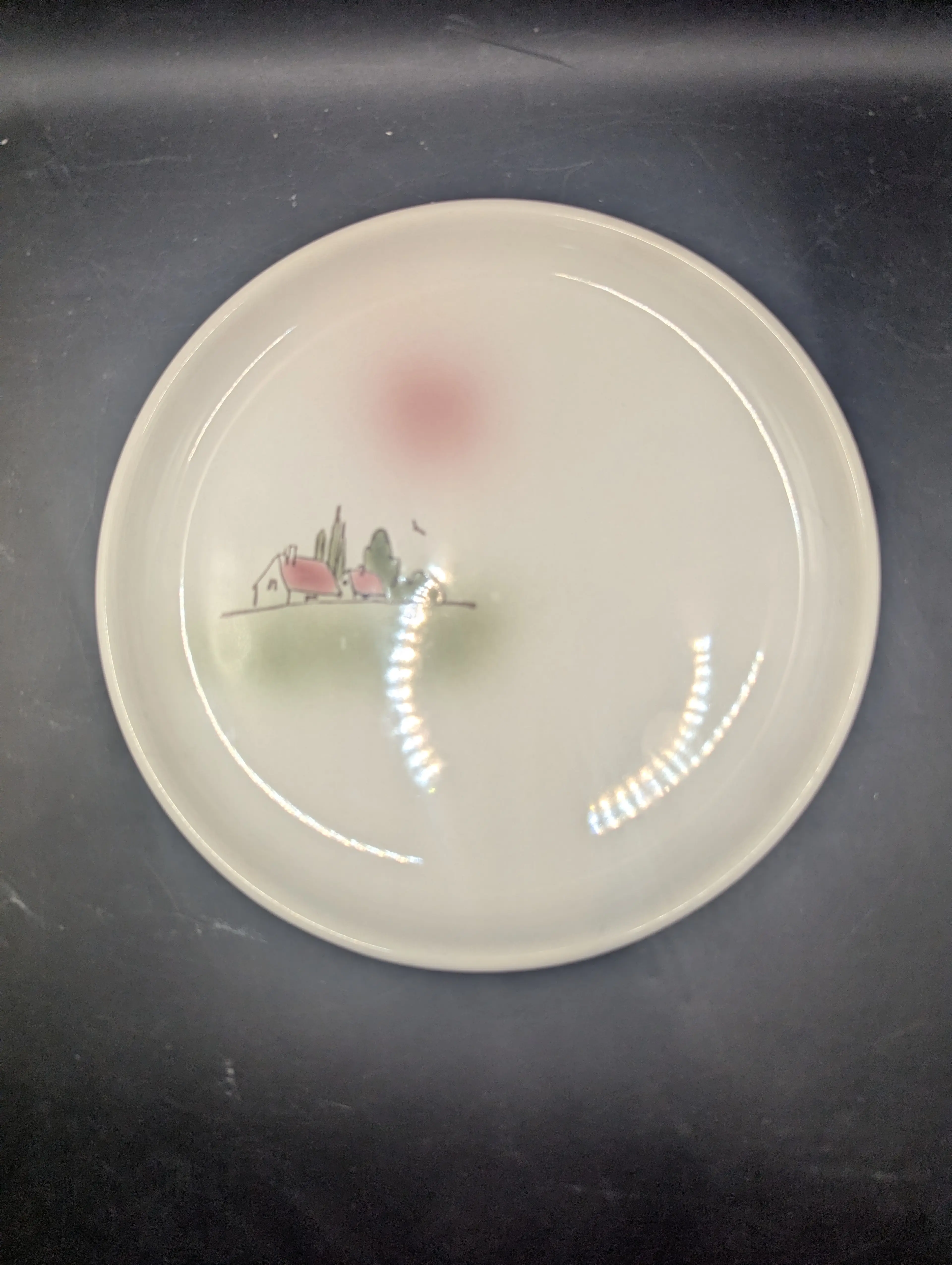 Image 3 of 6