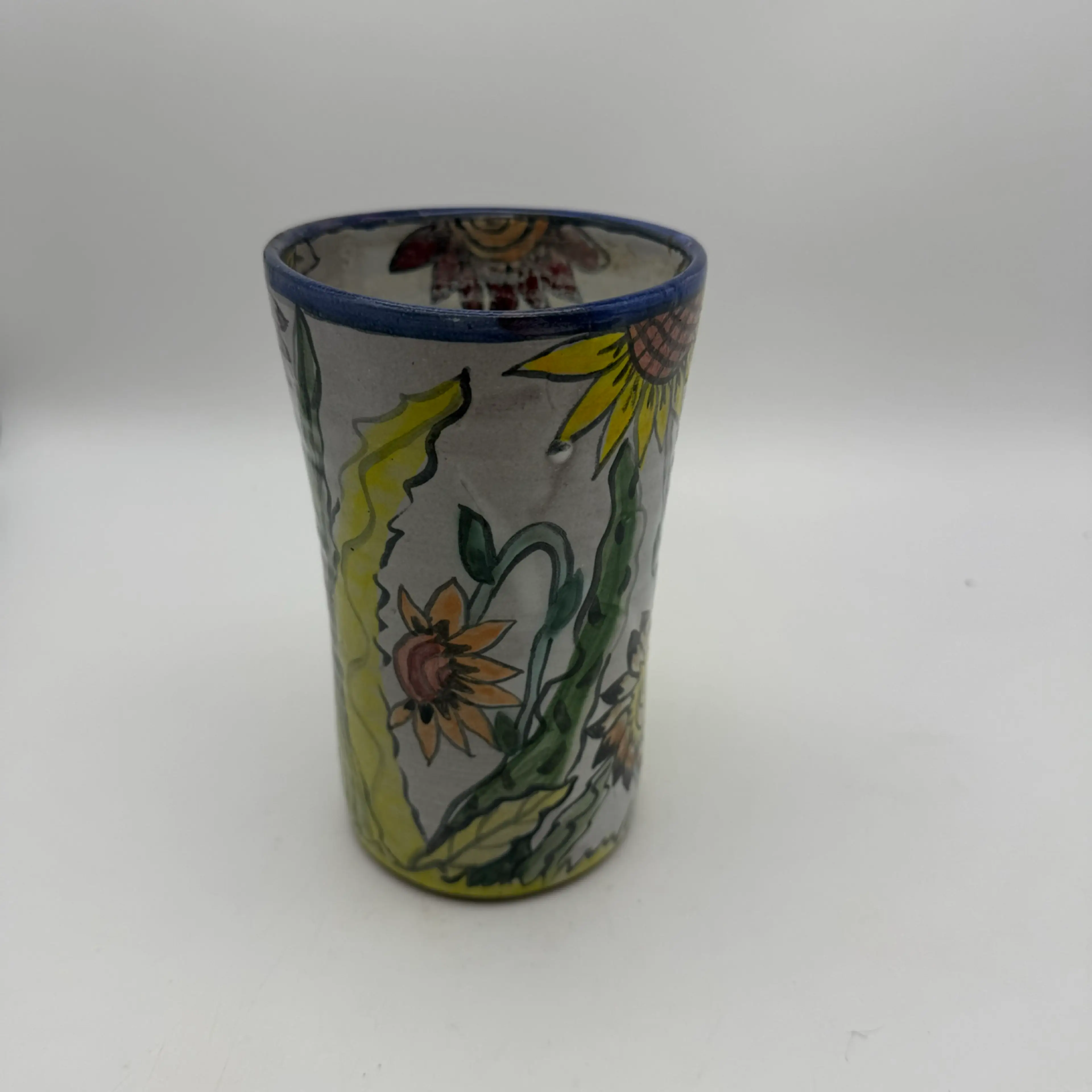 Image 4 of 9