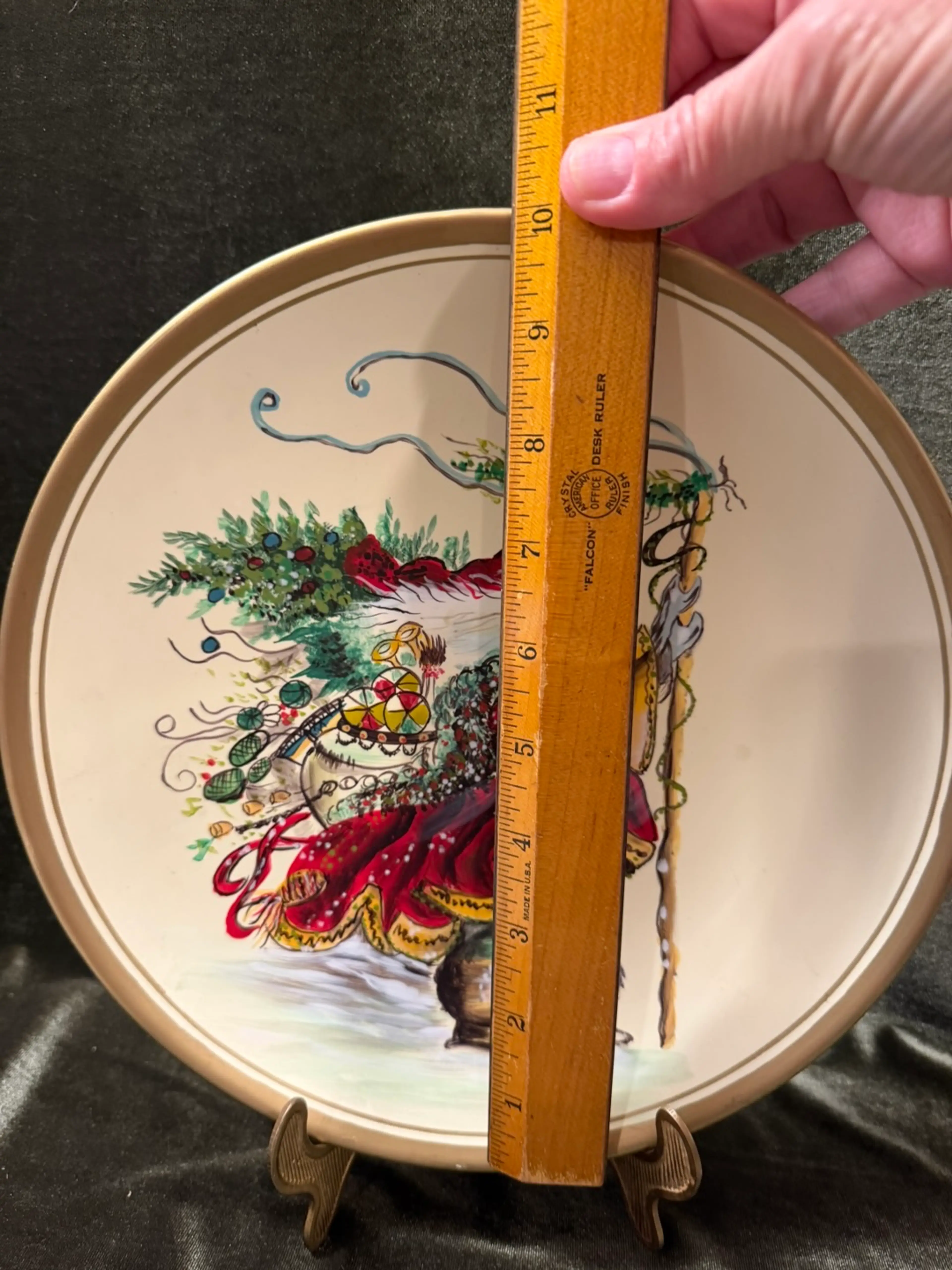 Image 2 of 5
