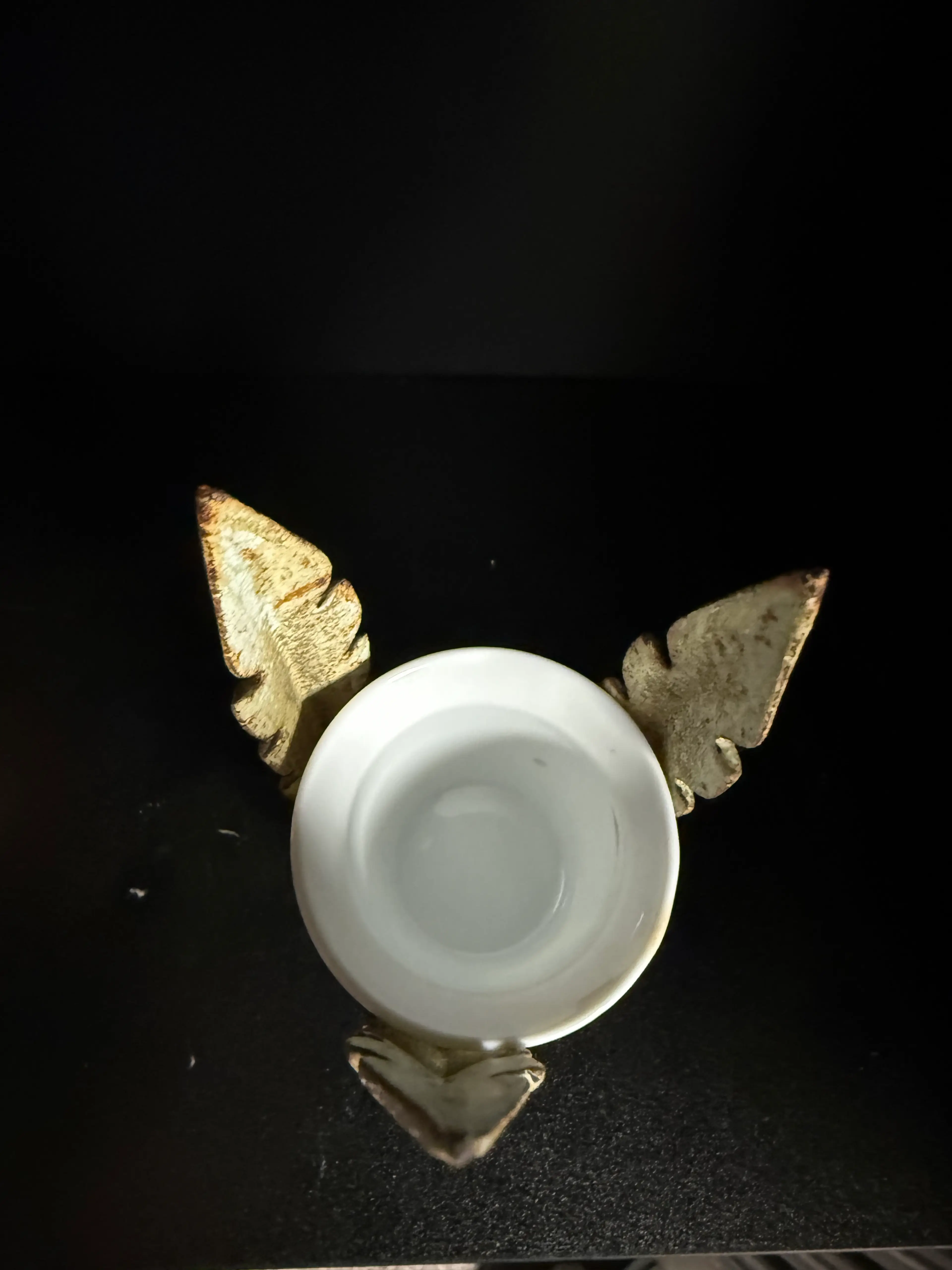 Image 3 of 10