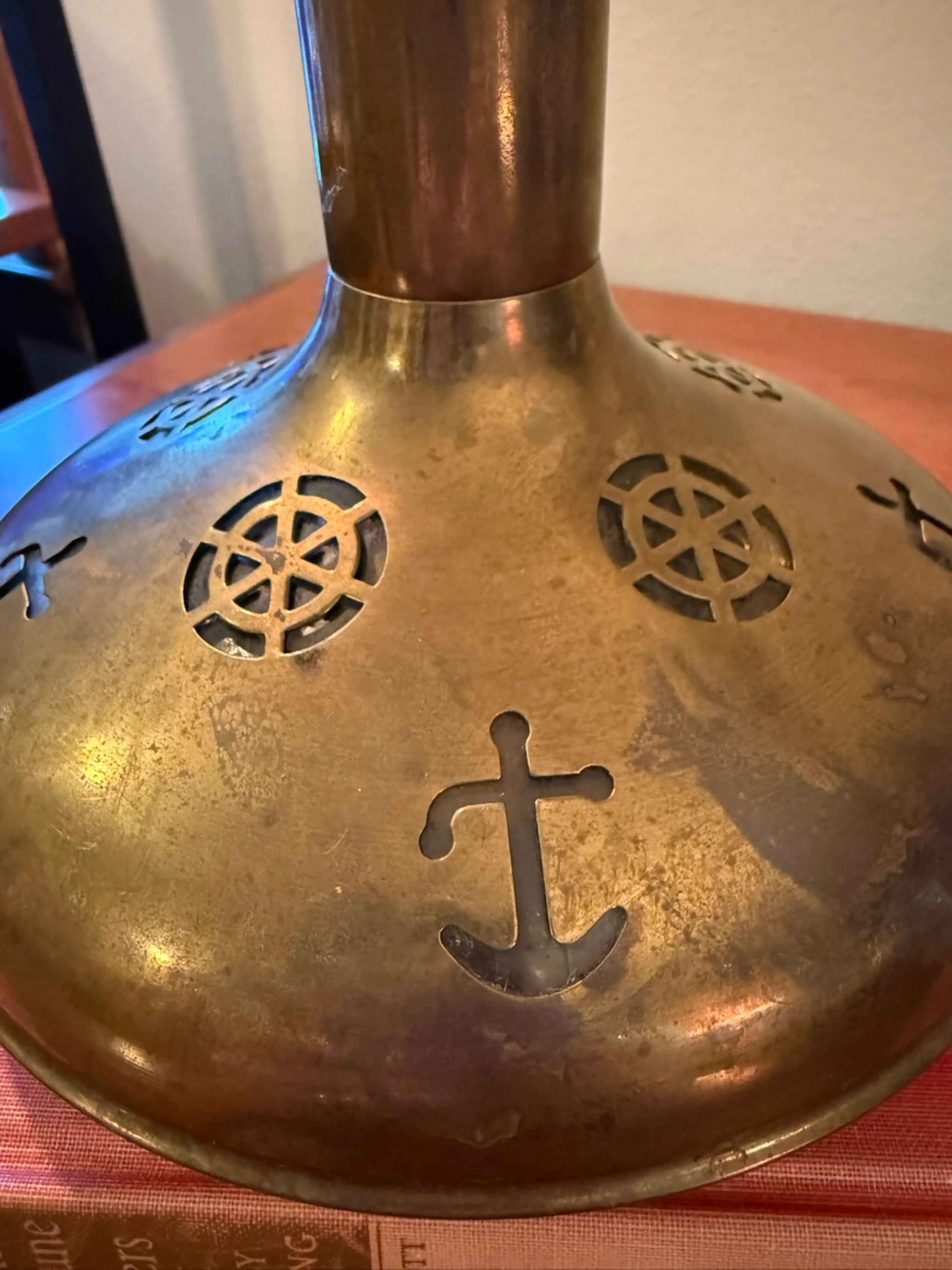 Image 2 of 5