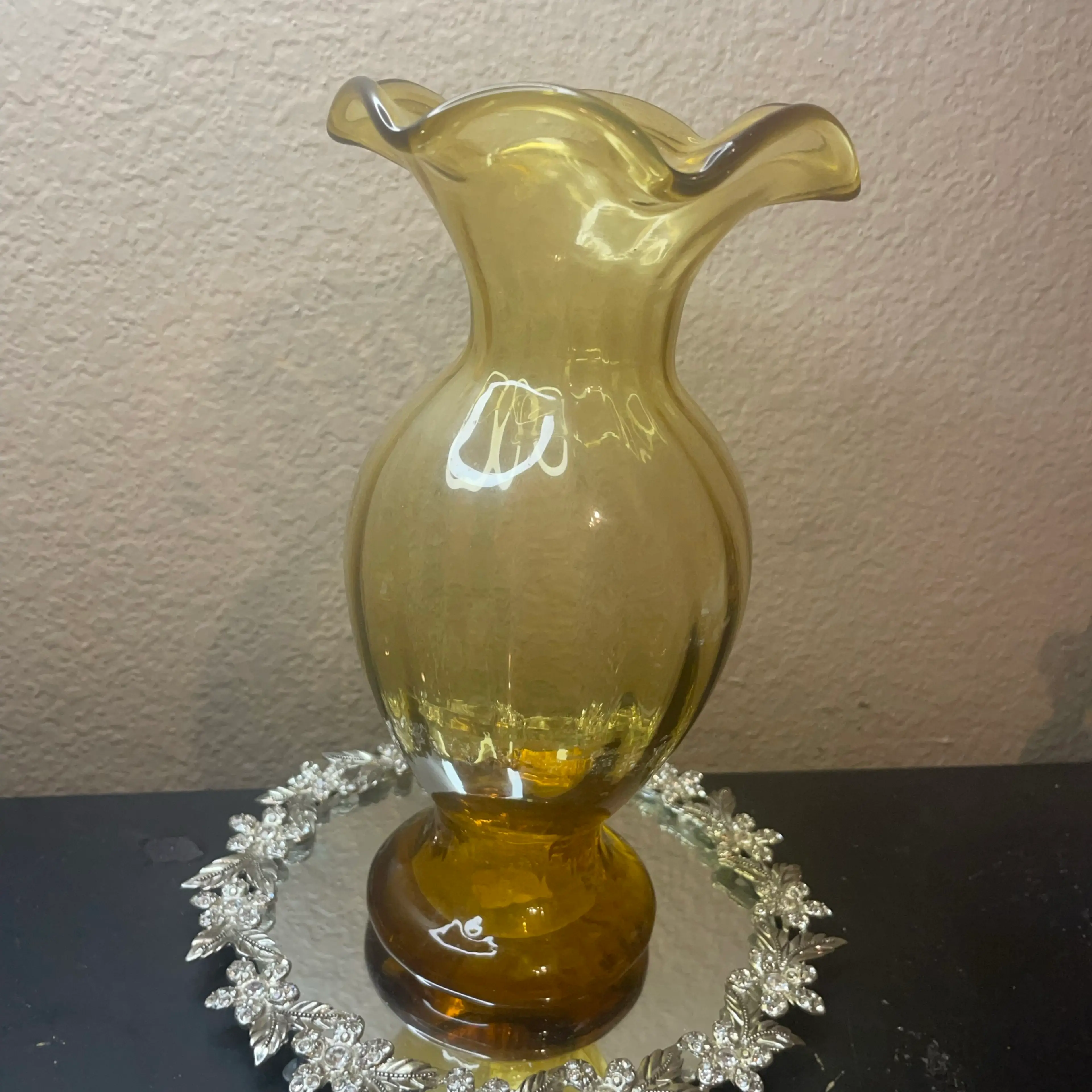 Image 3 of 6