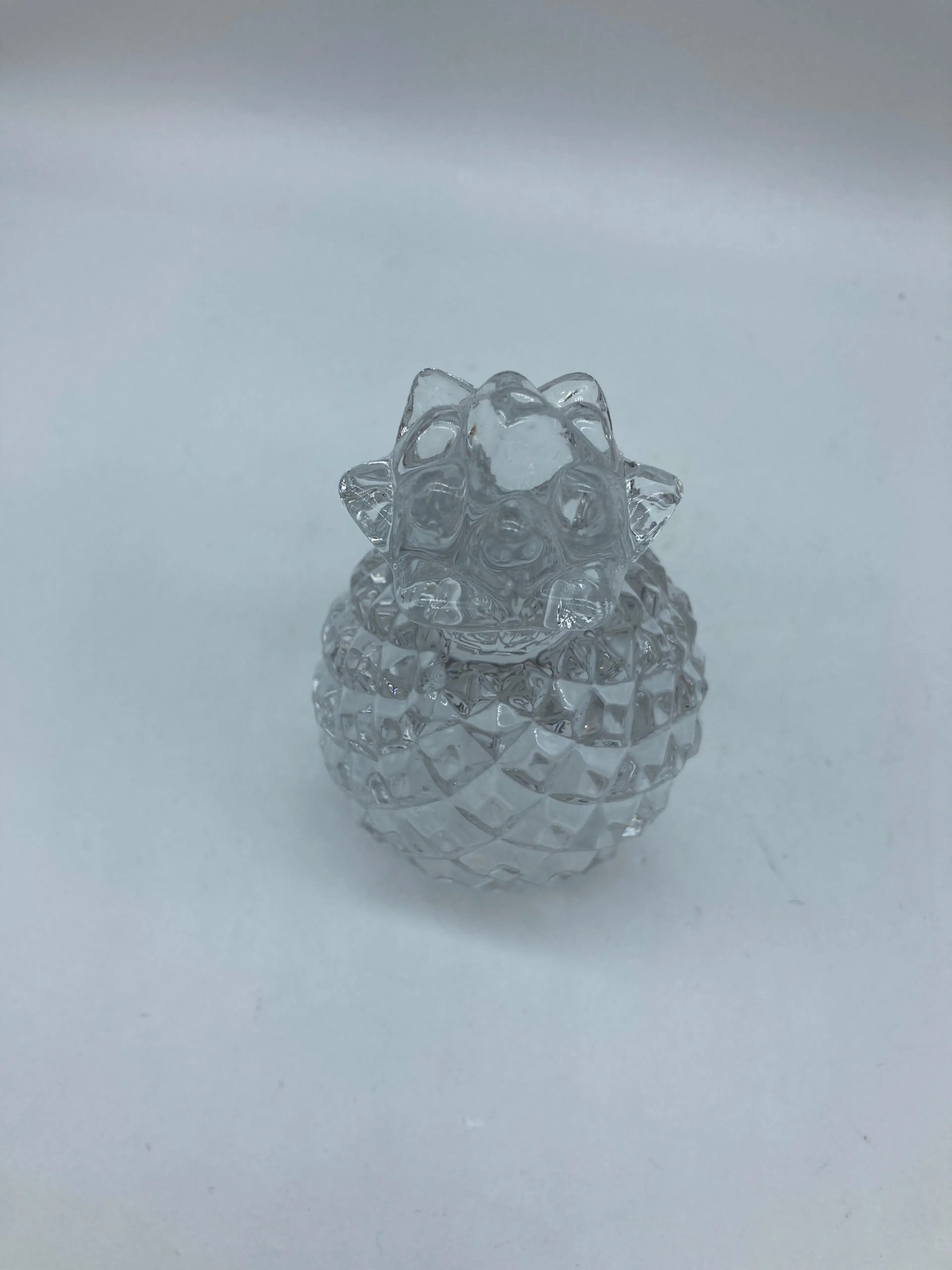 Image 2 of 3
