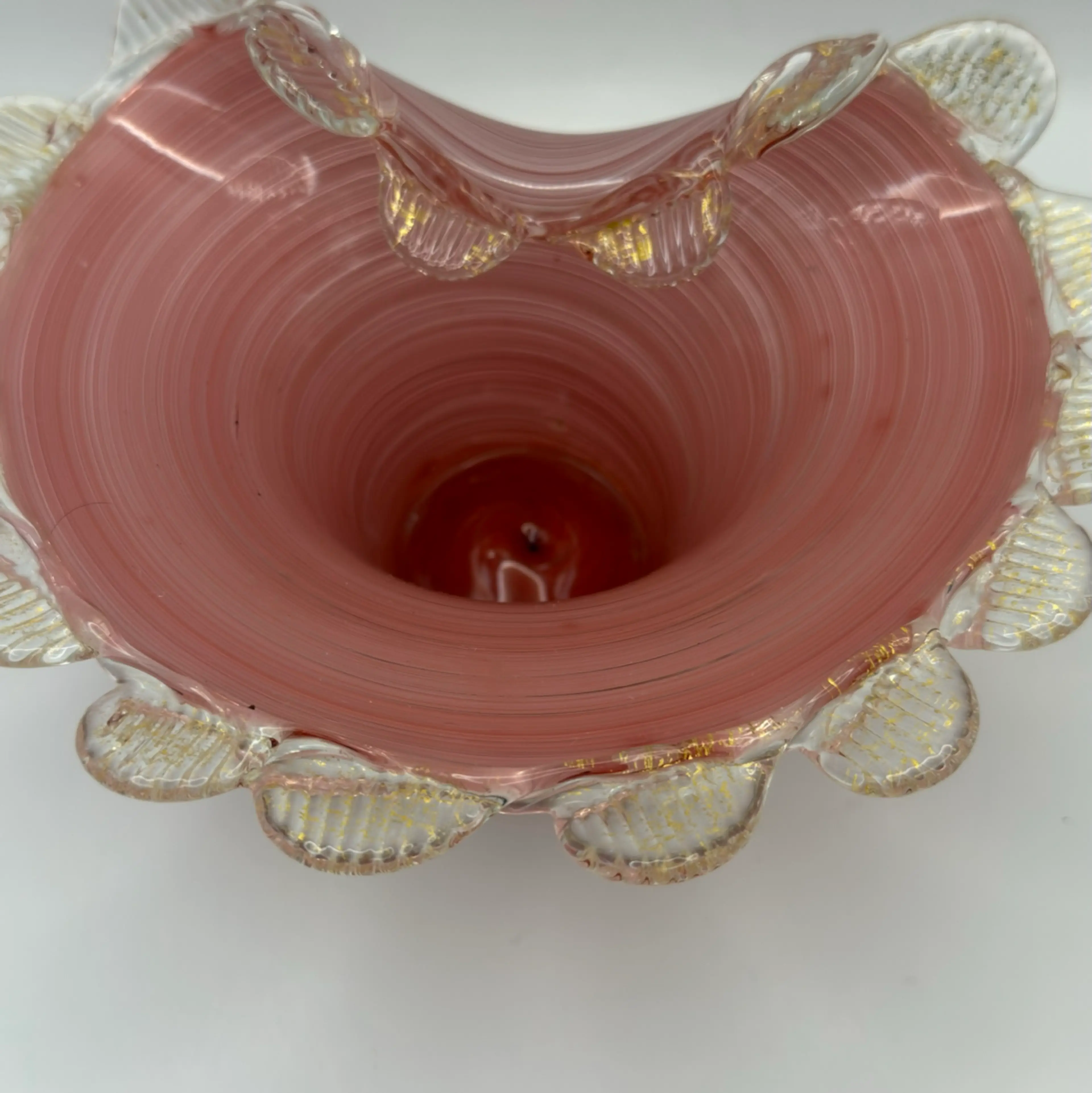 Image 4 of 13