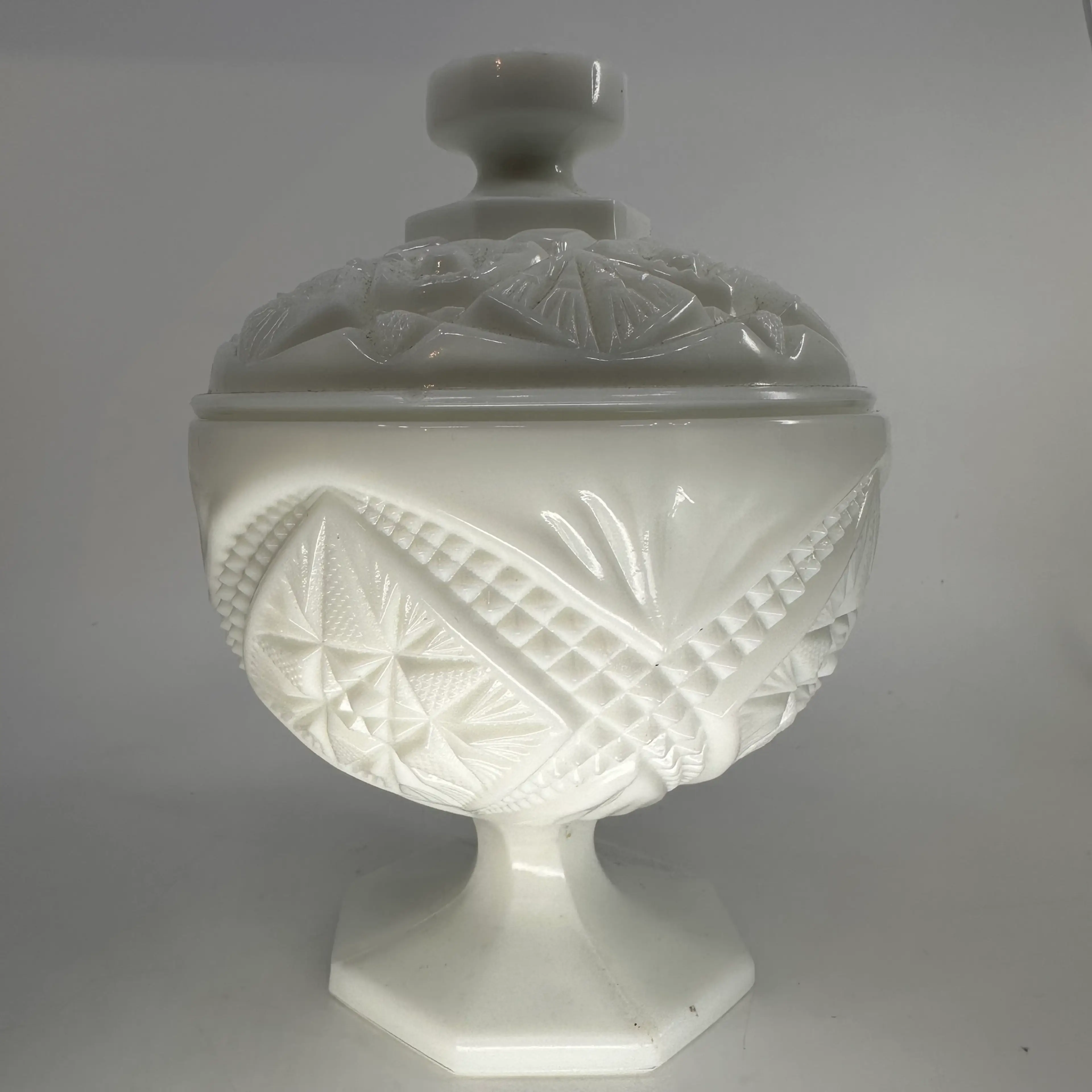 Image 2 of 6