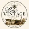 Bee Vintage Canada