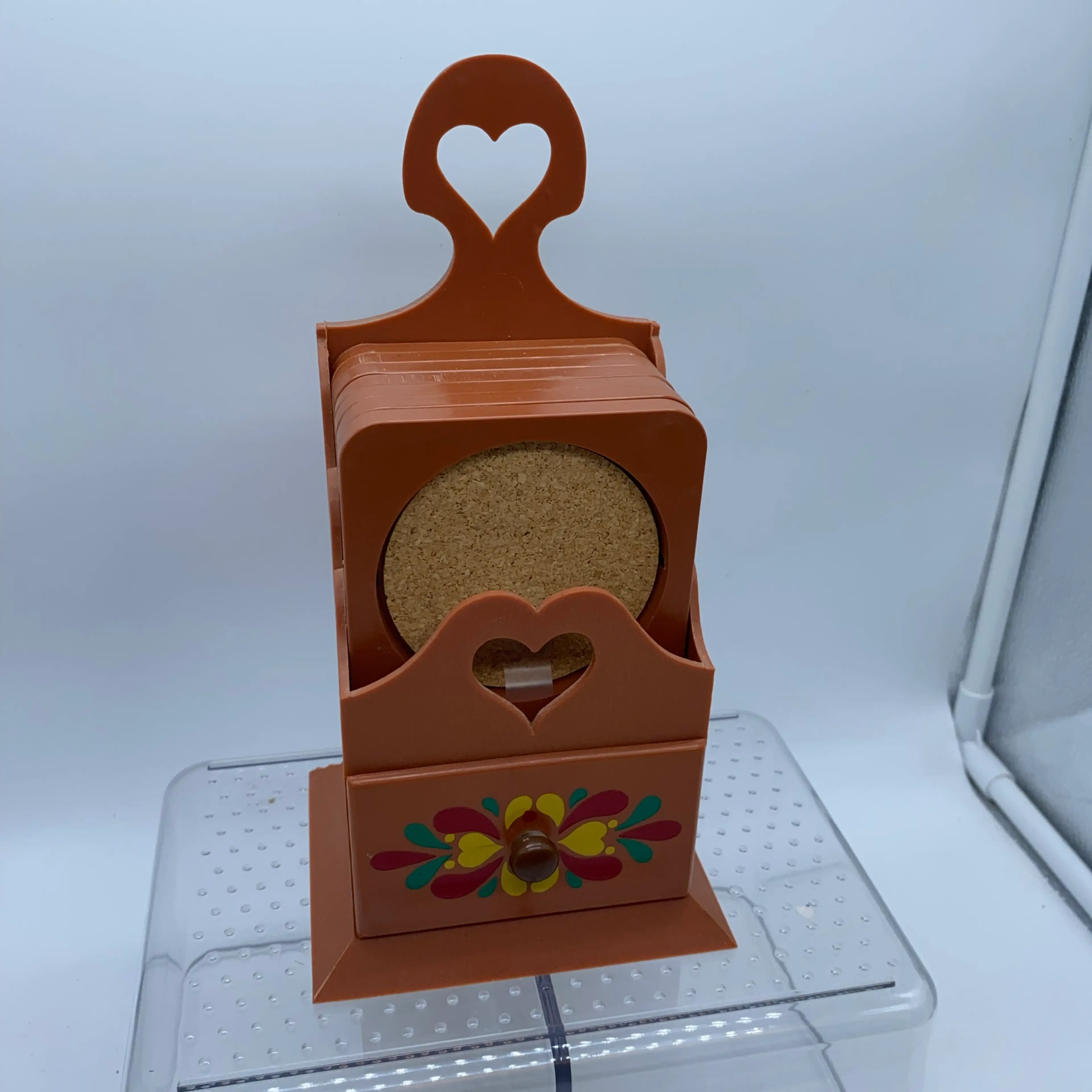 Image 1 of 7