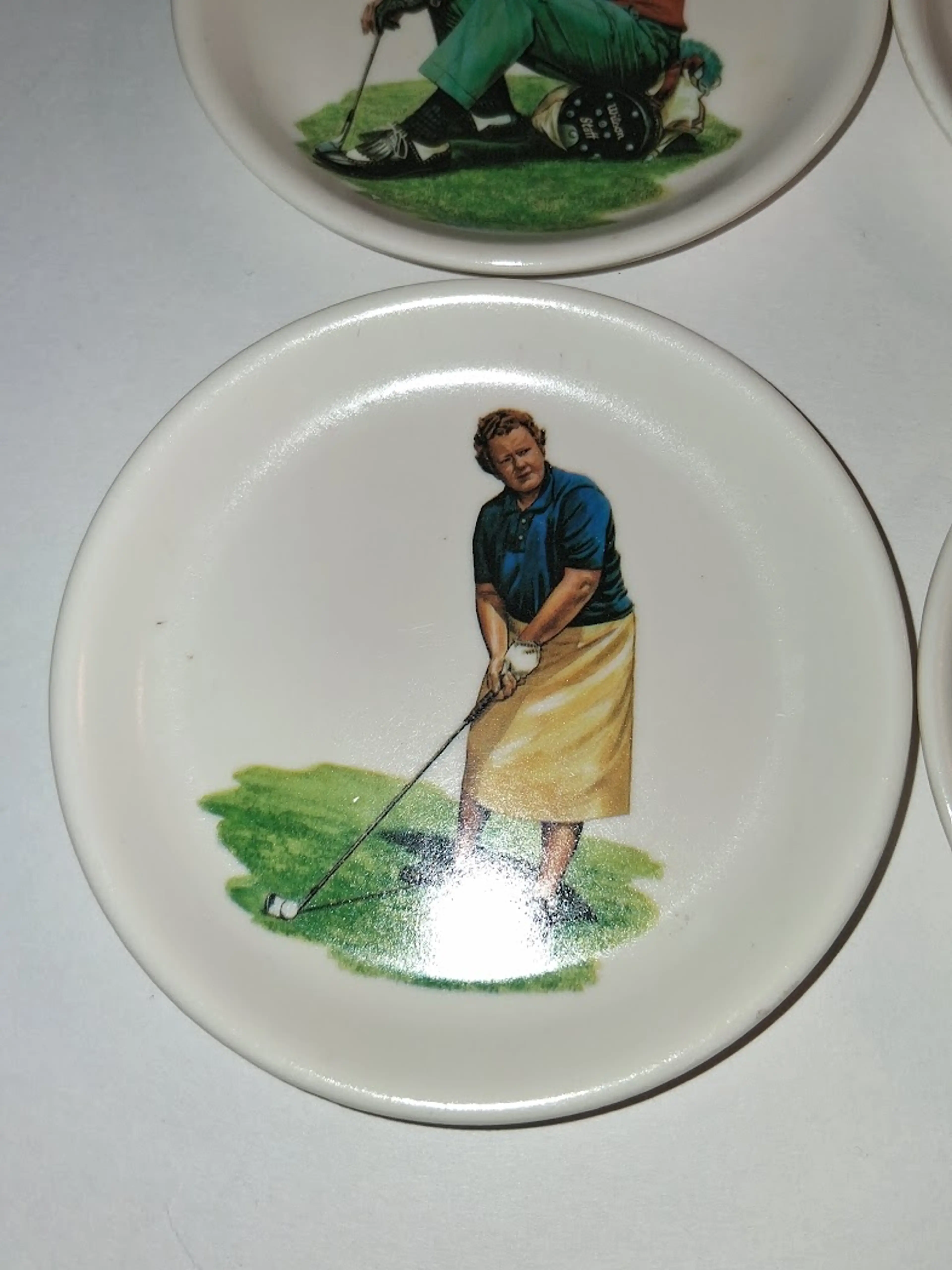 Image 4 of 9