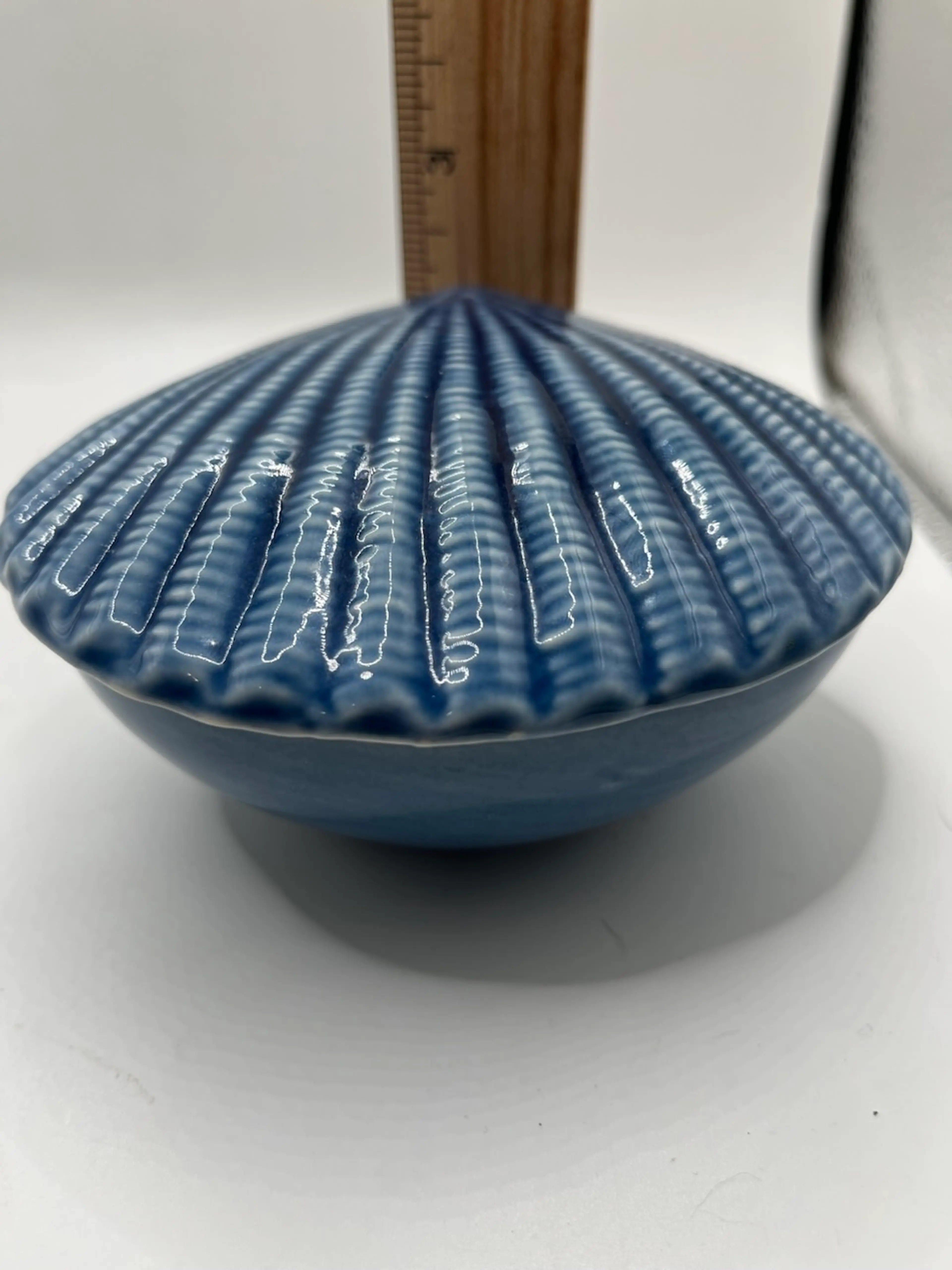 Image 3 of 6