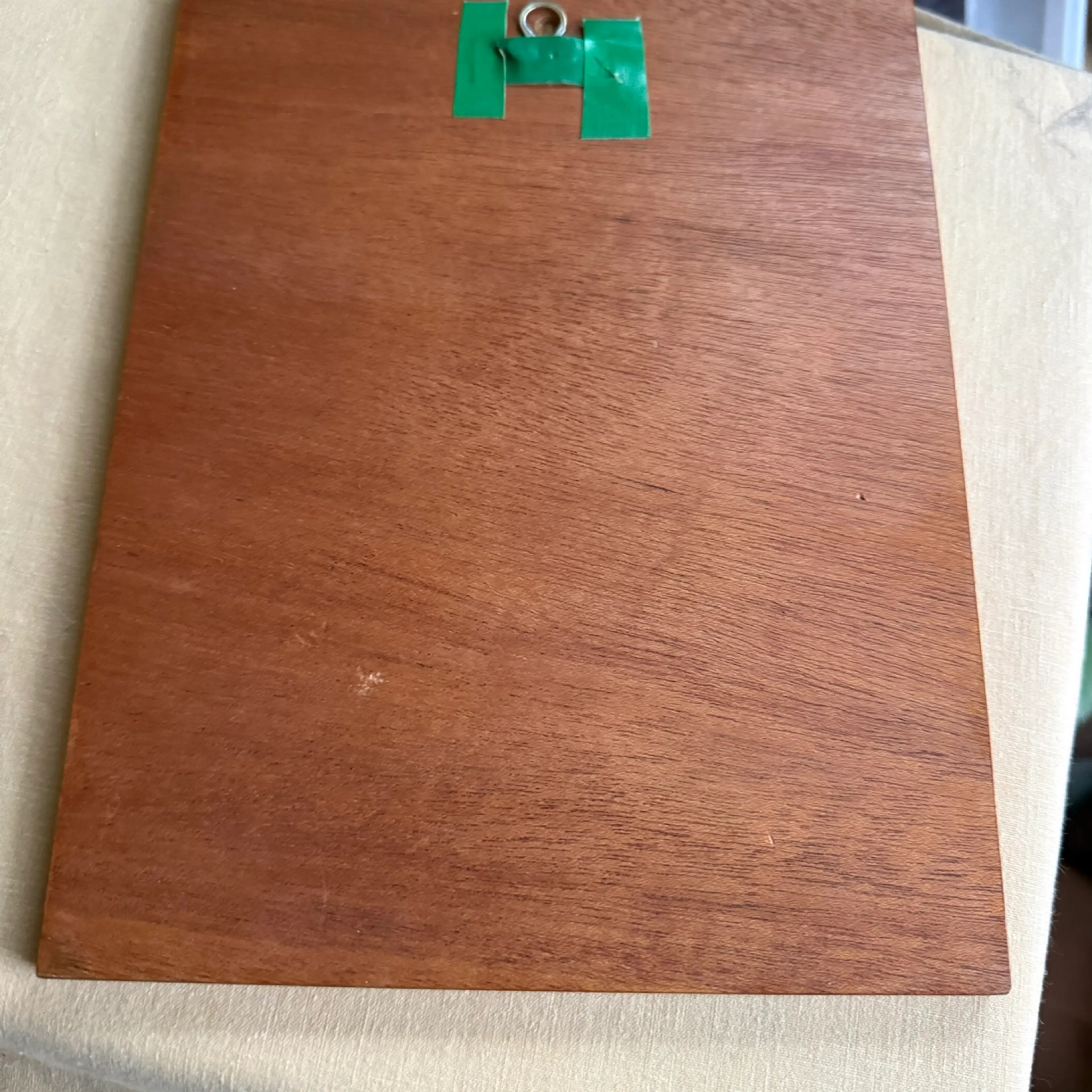 Image 5 of 6