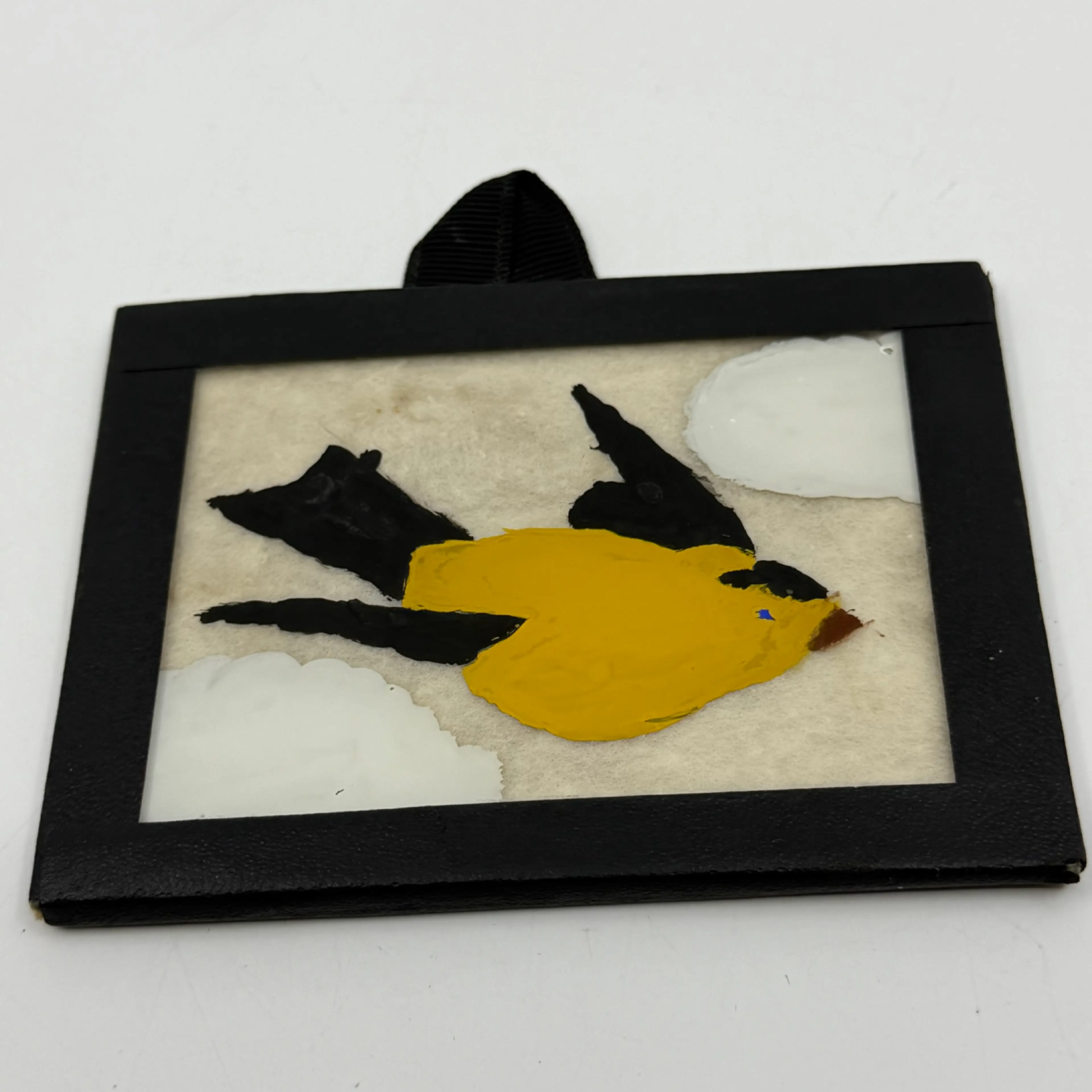 Image 3 of 5