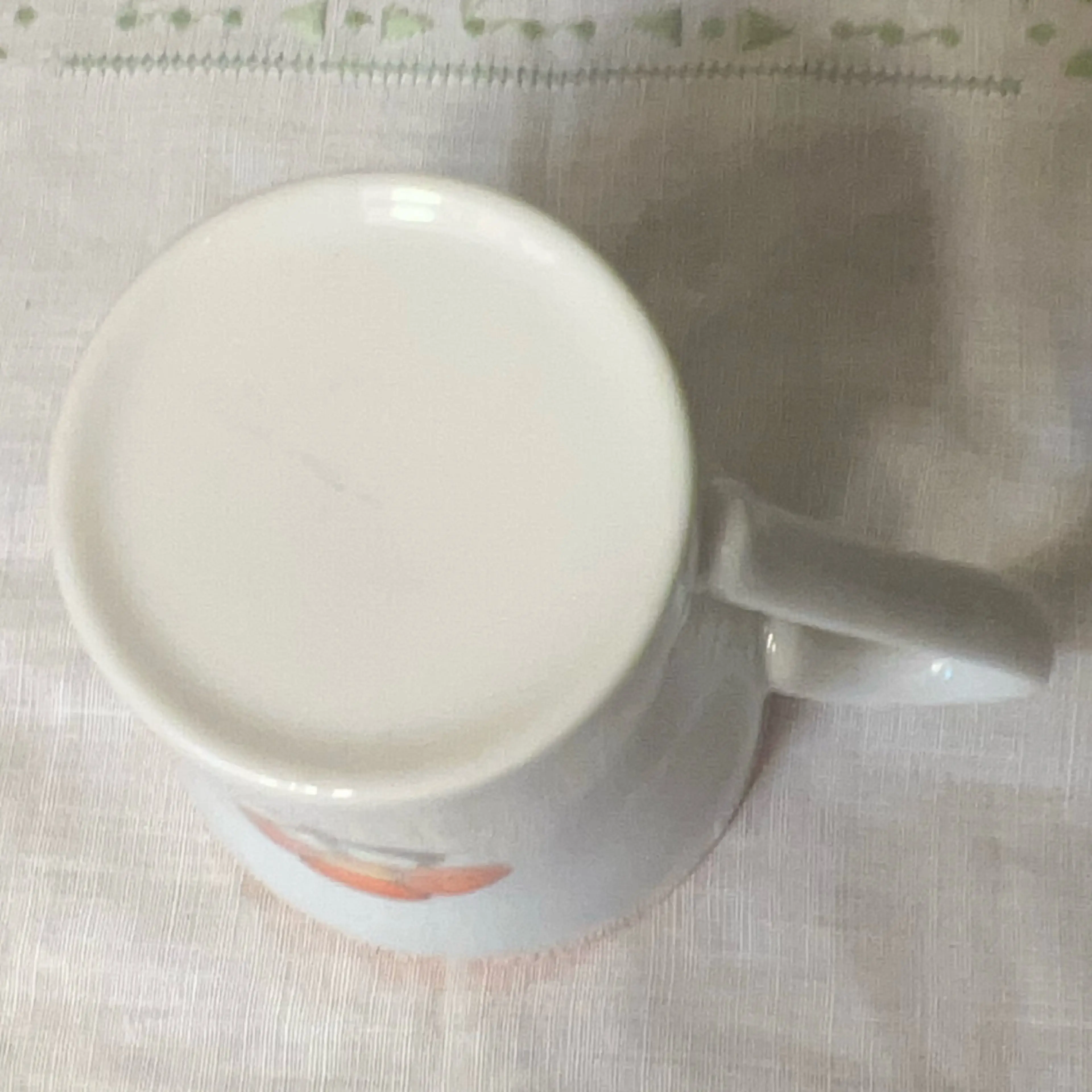 Image 4 of 4
