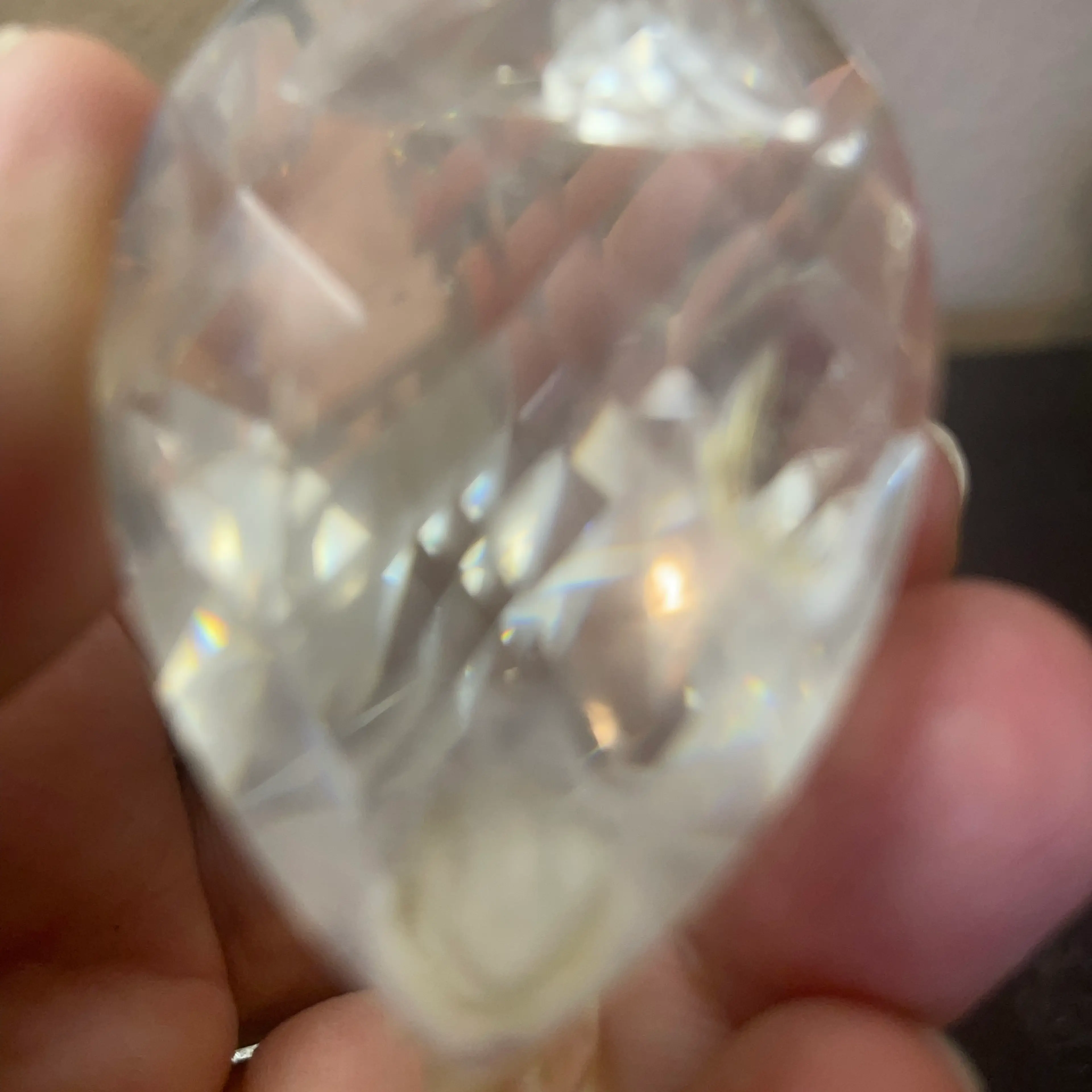 Image 4 of 5
