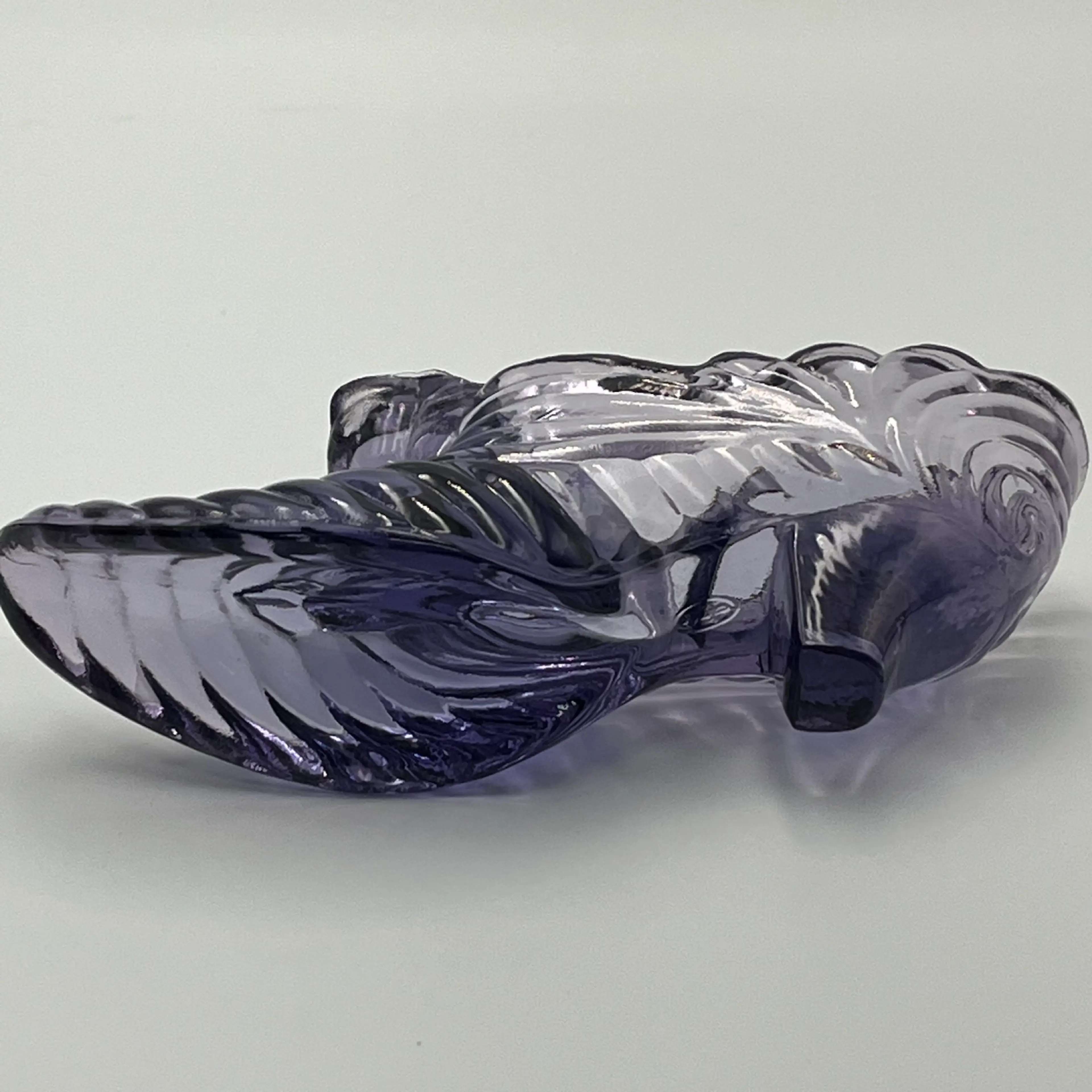 Image 4 of 4
