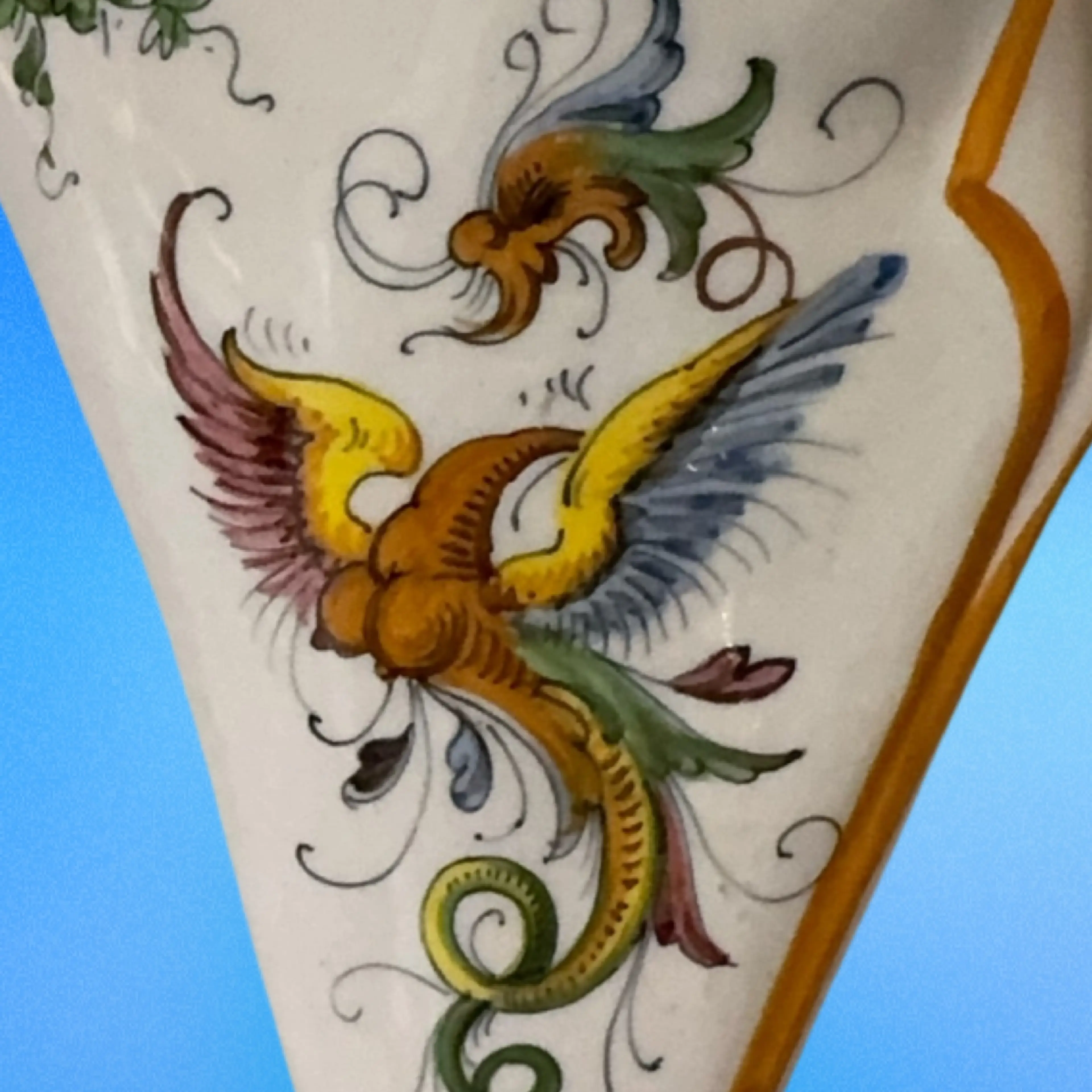 Image 2 of 4