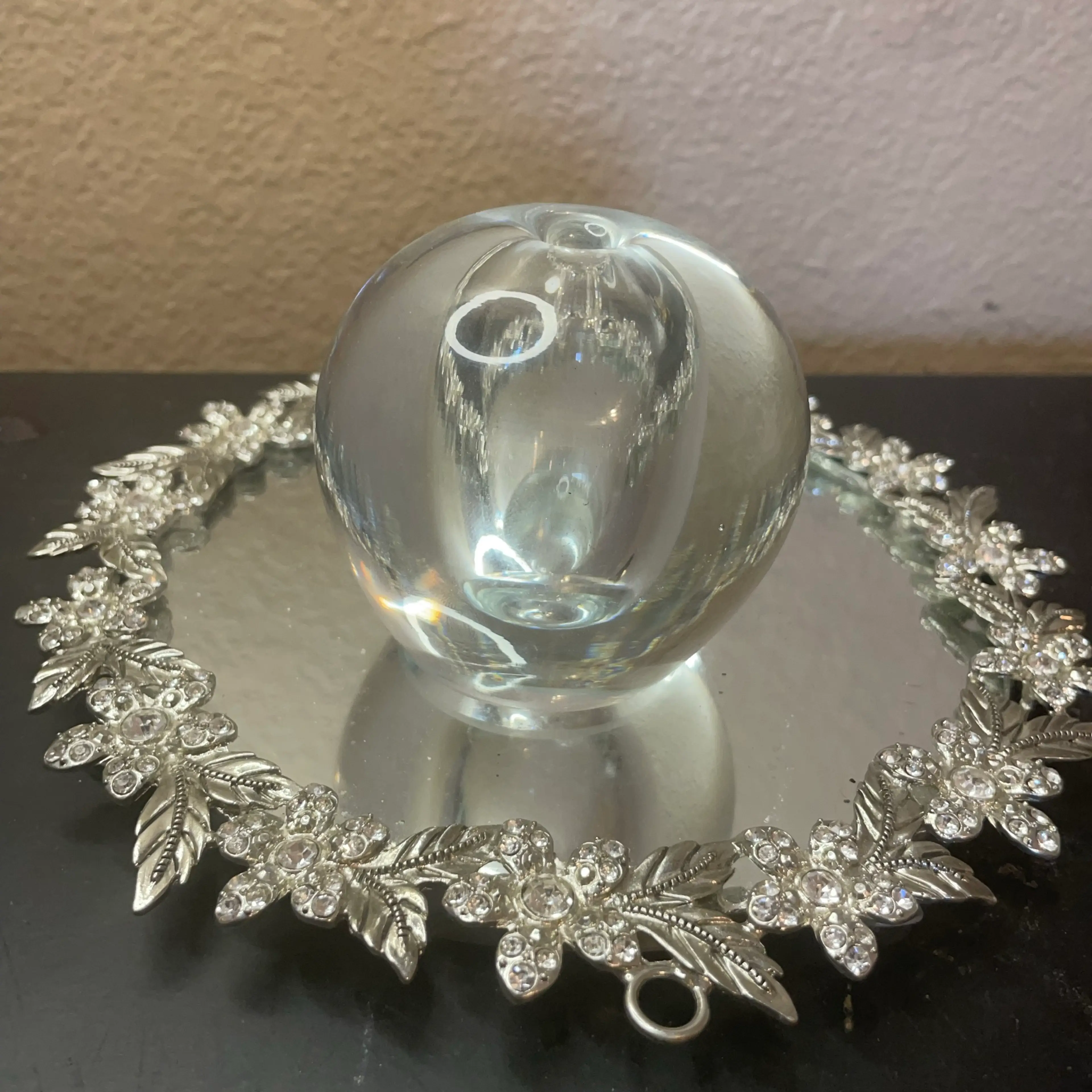 Image 2 of 5