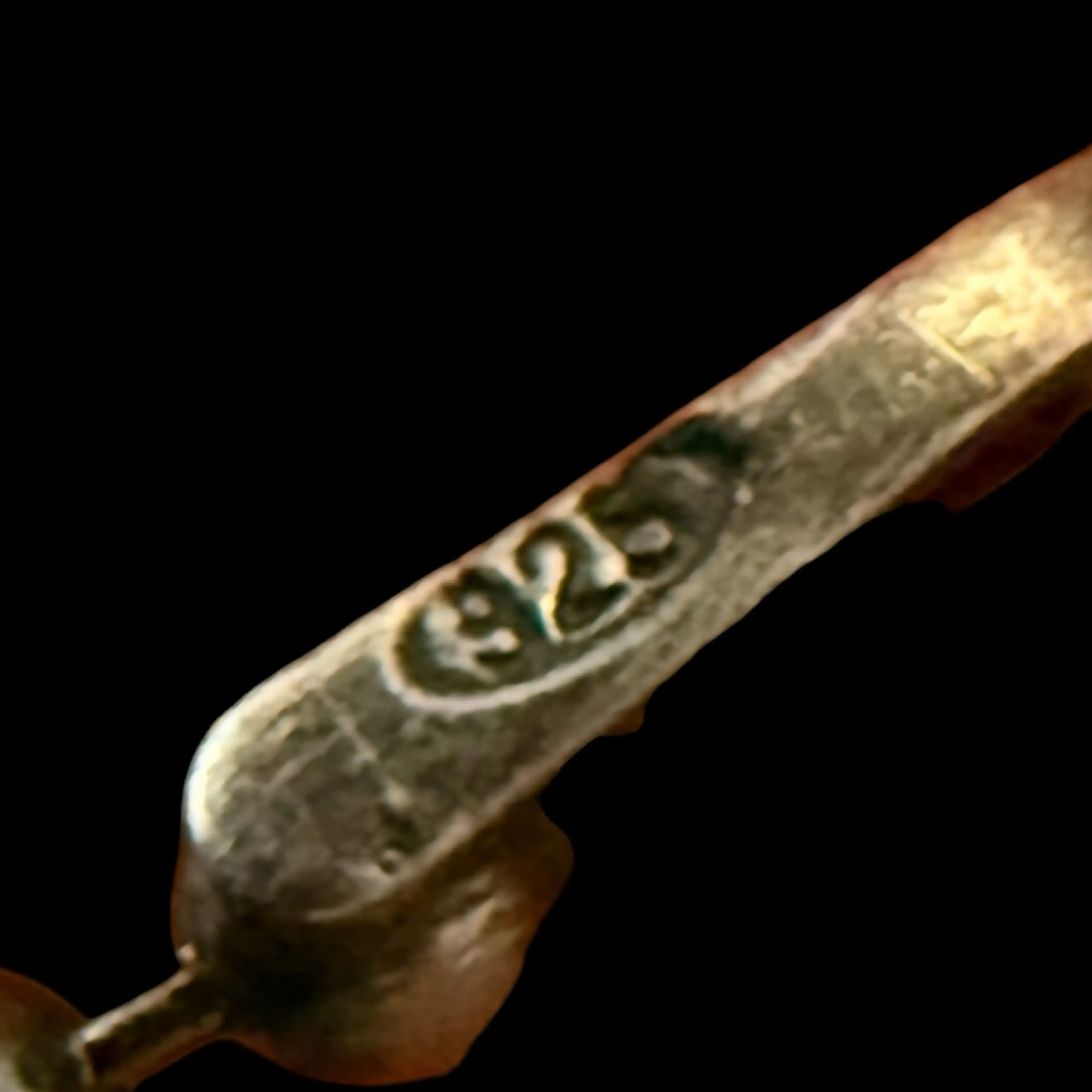 Image 3 of 3