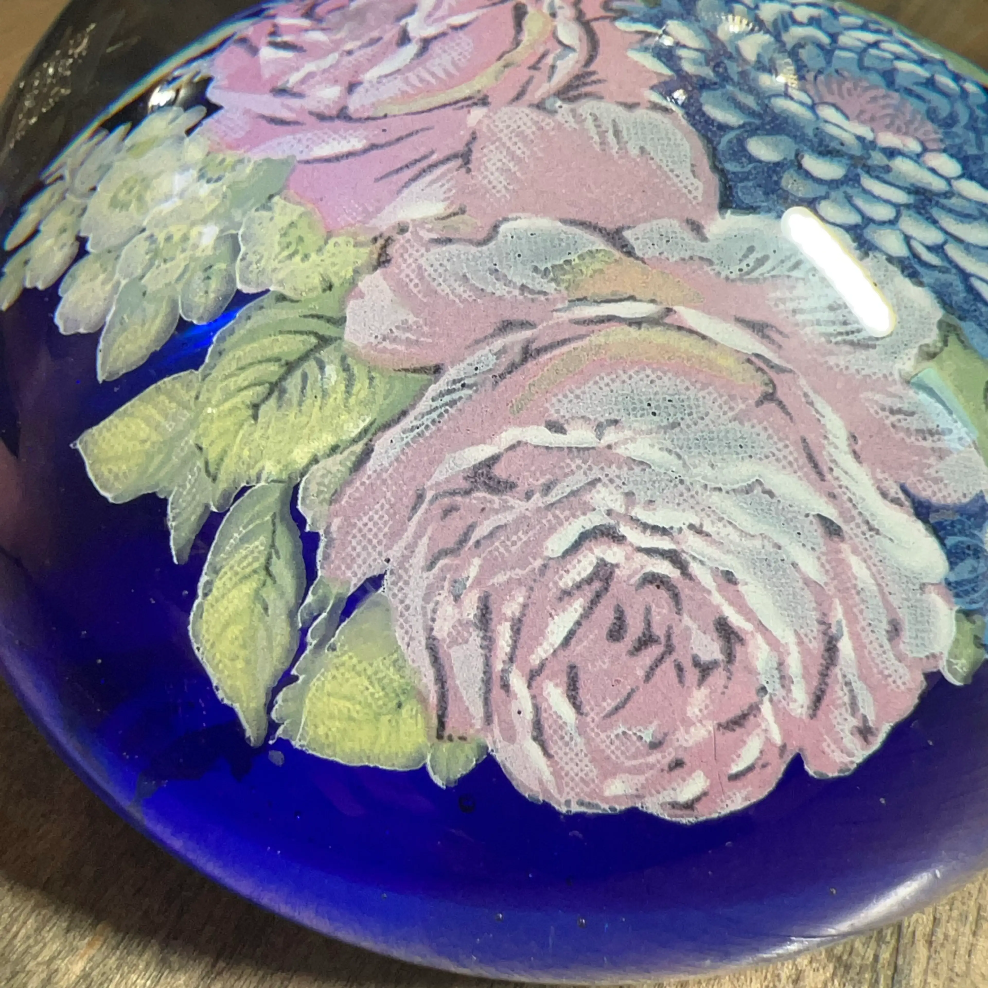 Image 4 of 4