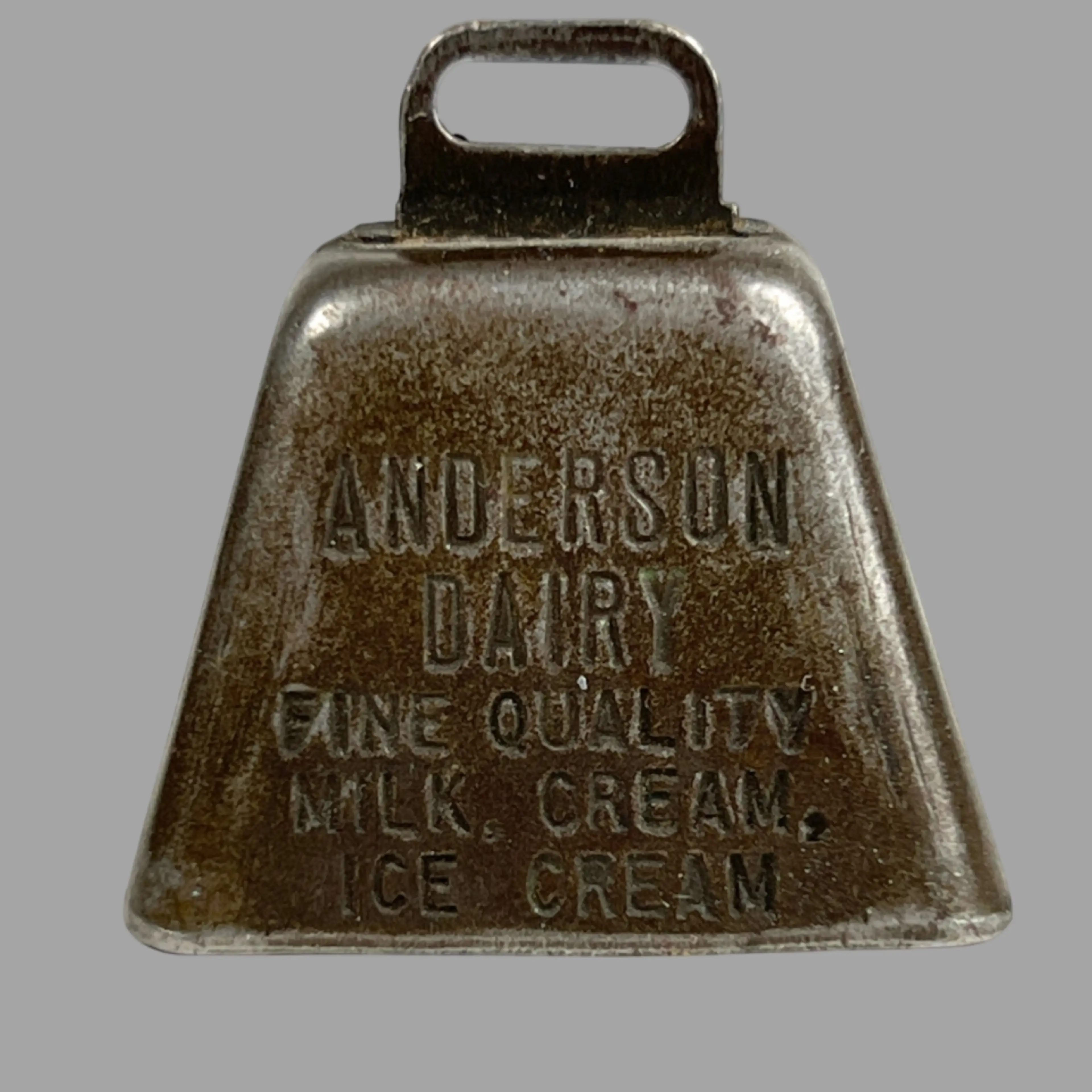 Image 2 of 8