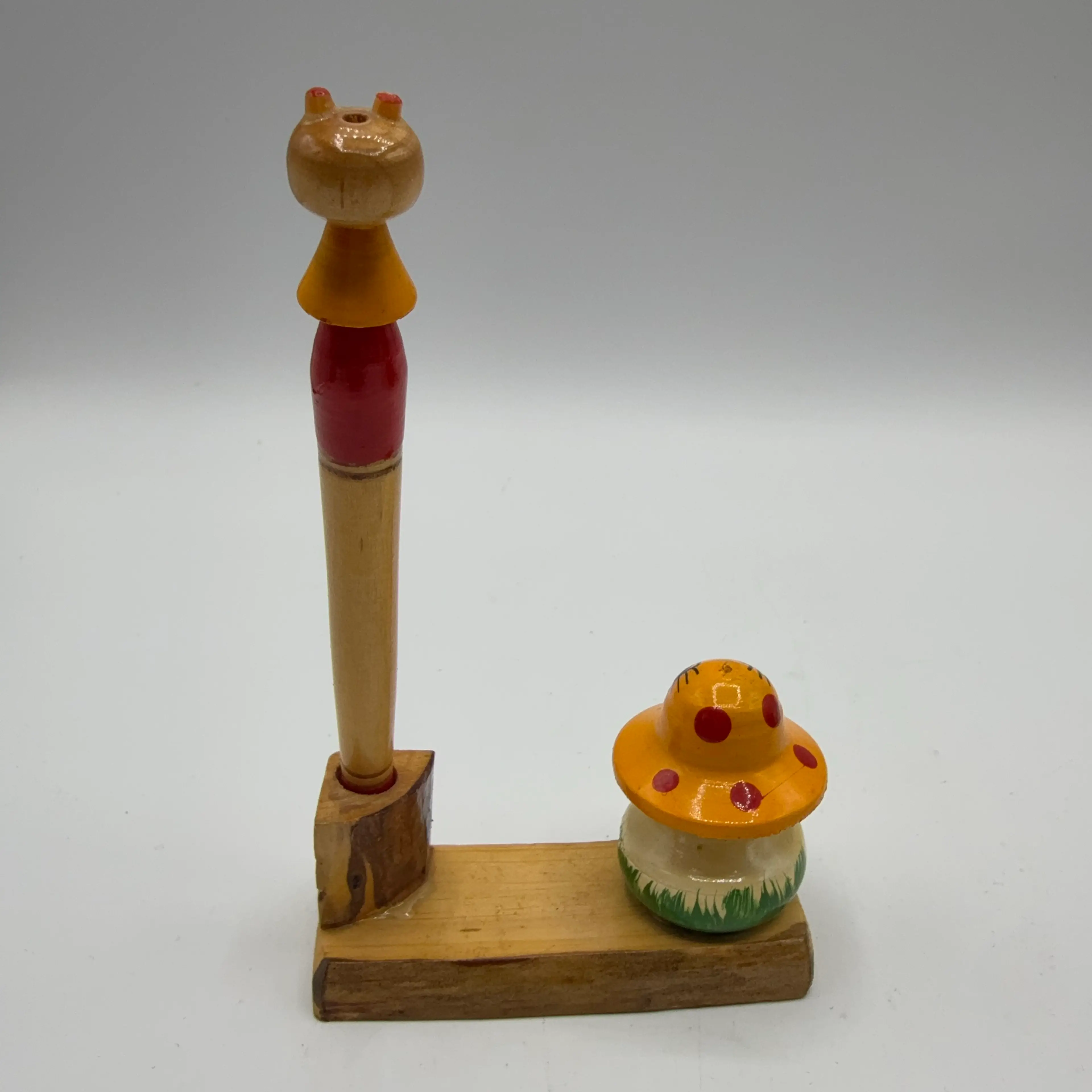 Image 2 of 4