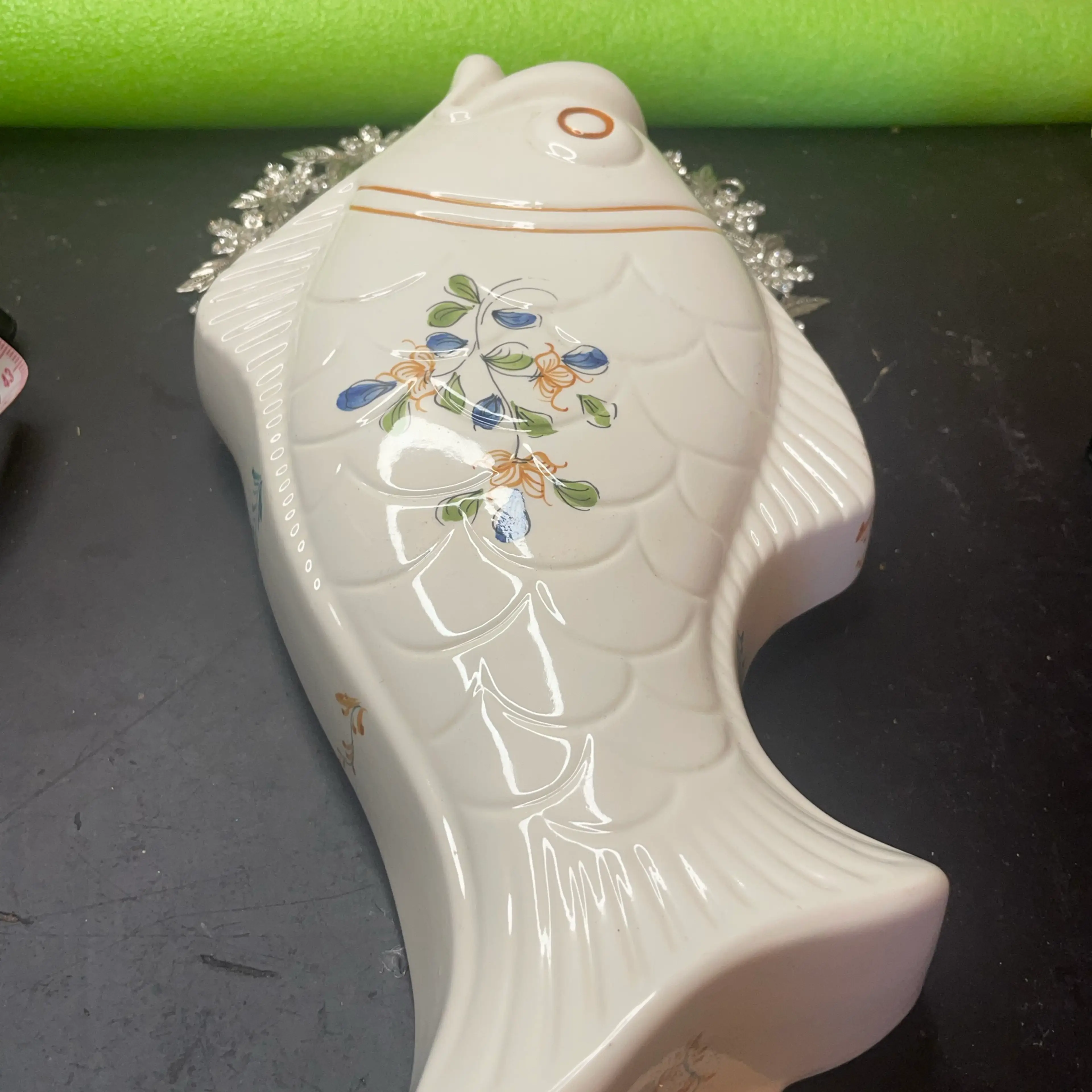 Image 2 of 4