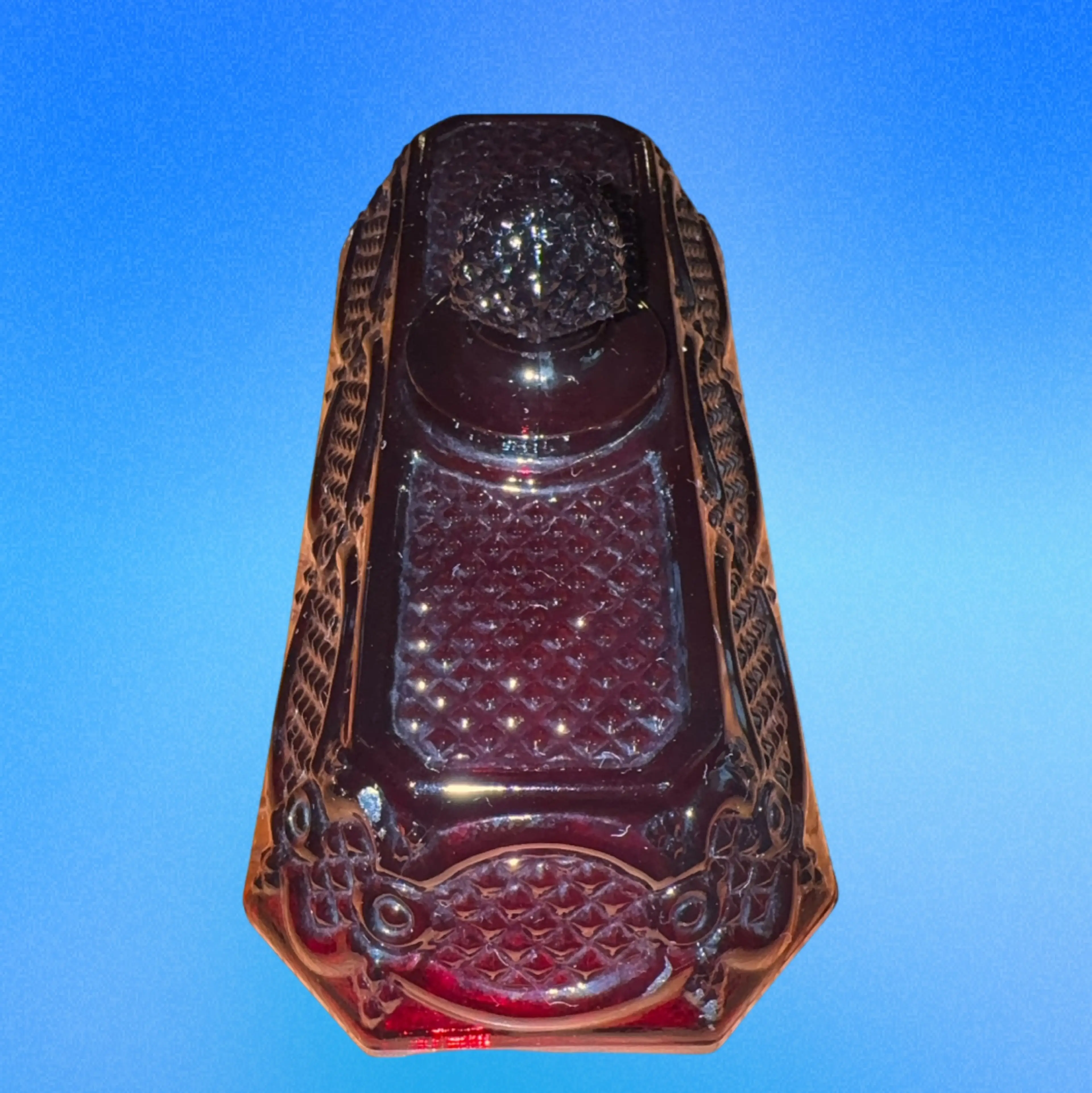 Image 2 of 3