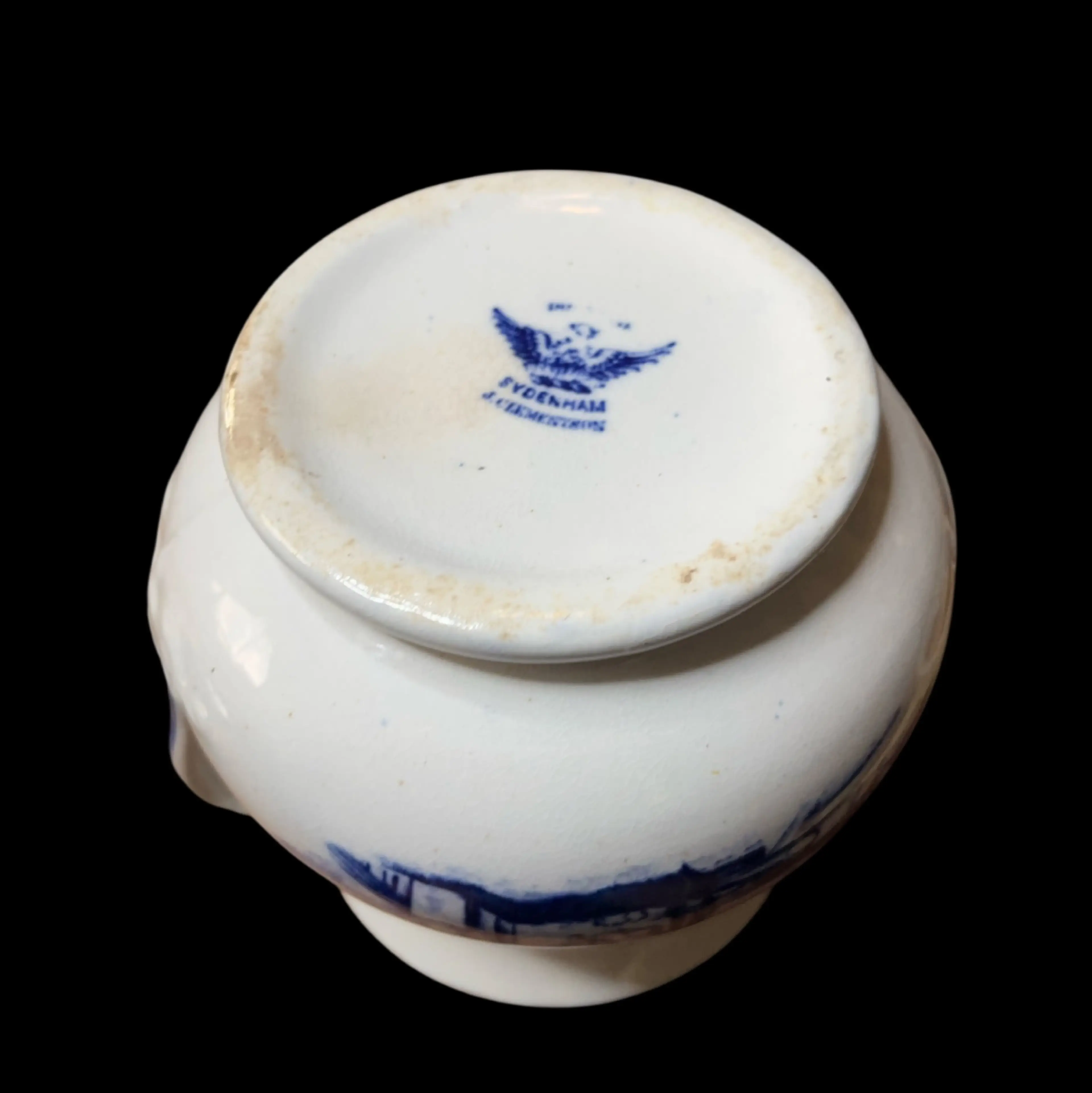 Image 4 of 6