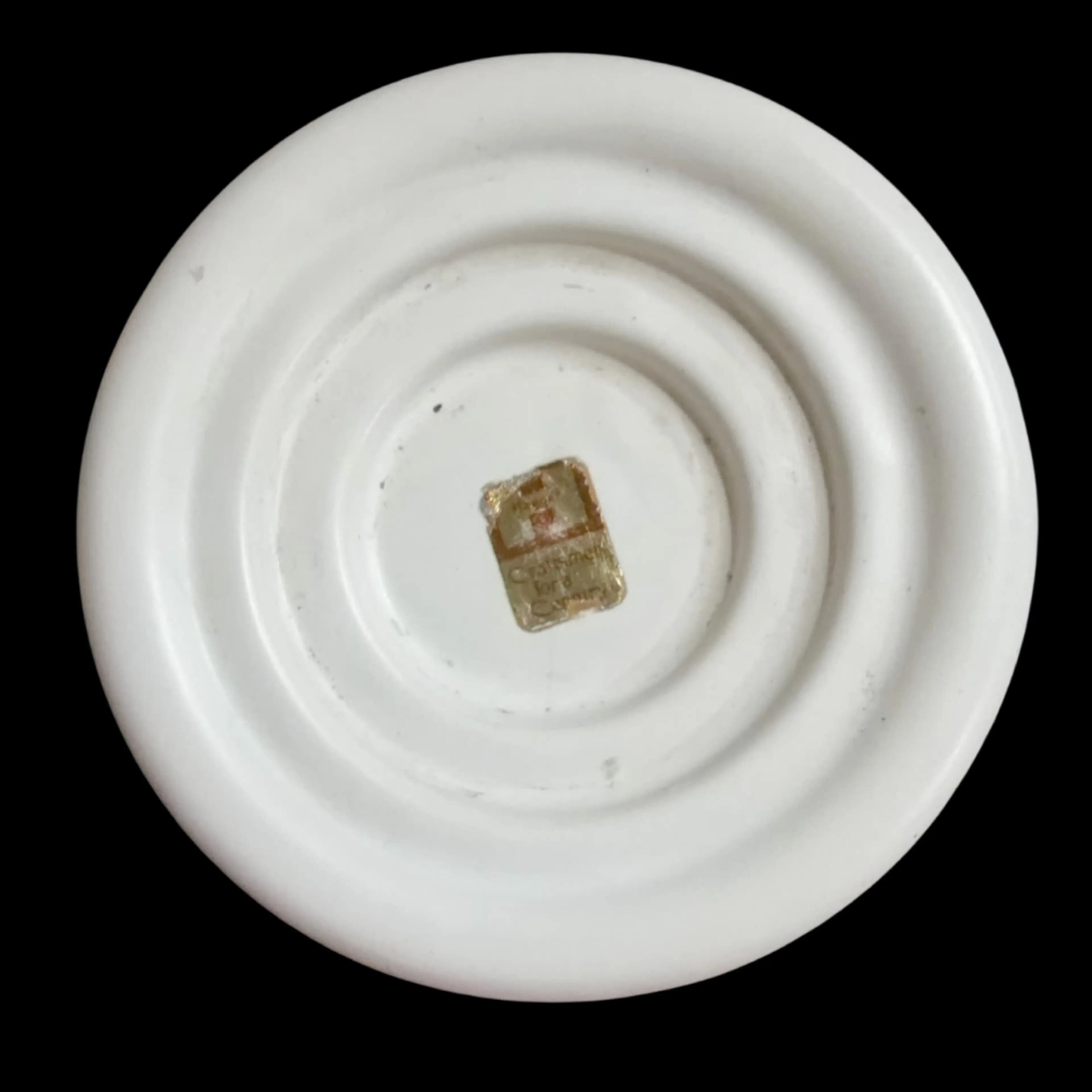 Image 5 of 11