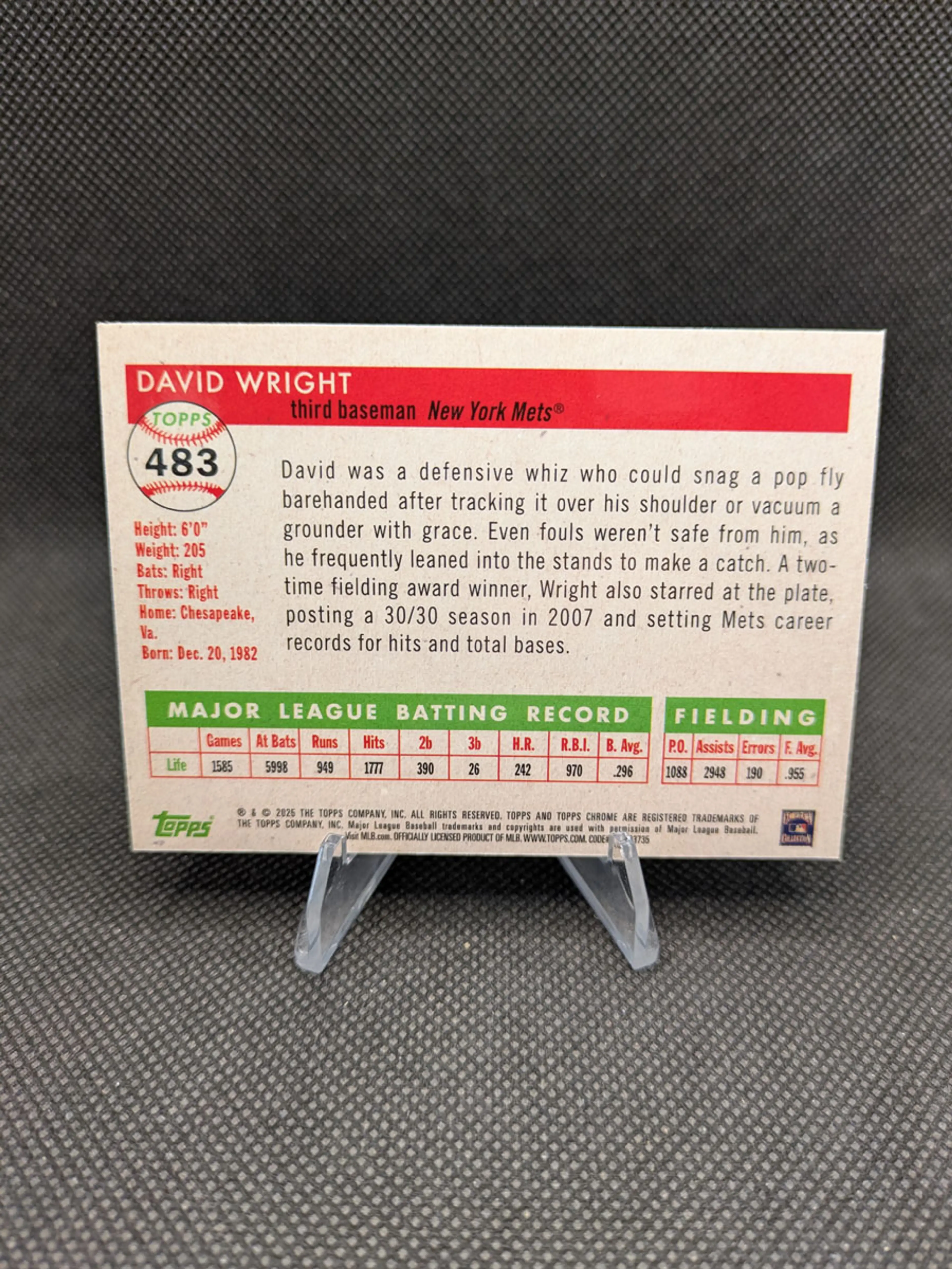 Image 2 of 2